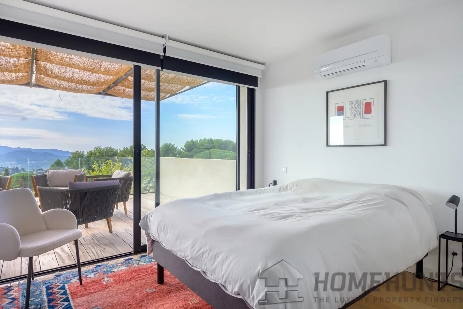 property_HH-15820222-17