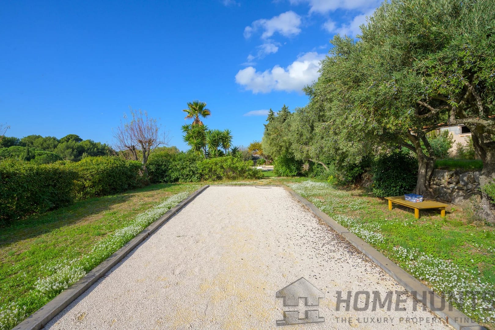 property_HH-15820222-18