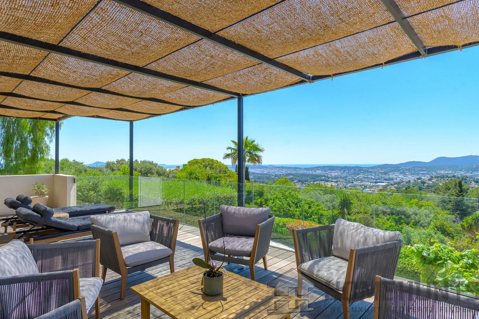 property_HH-15820222-2