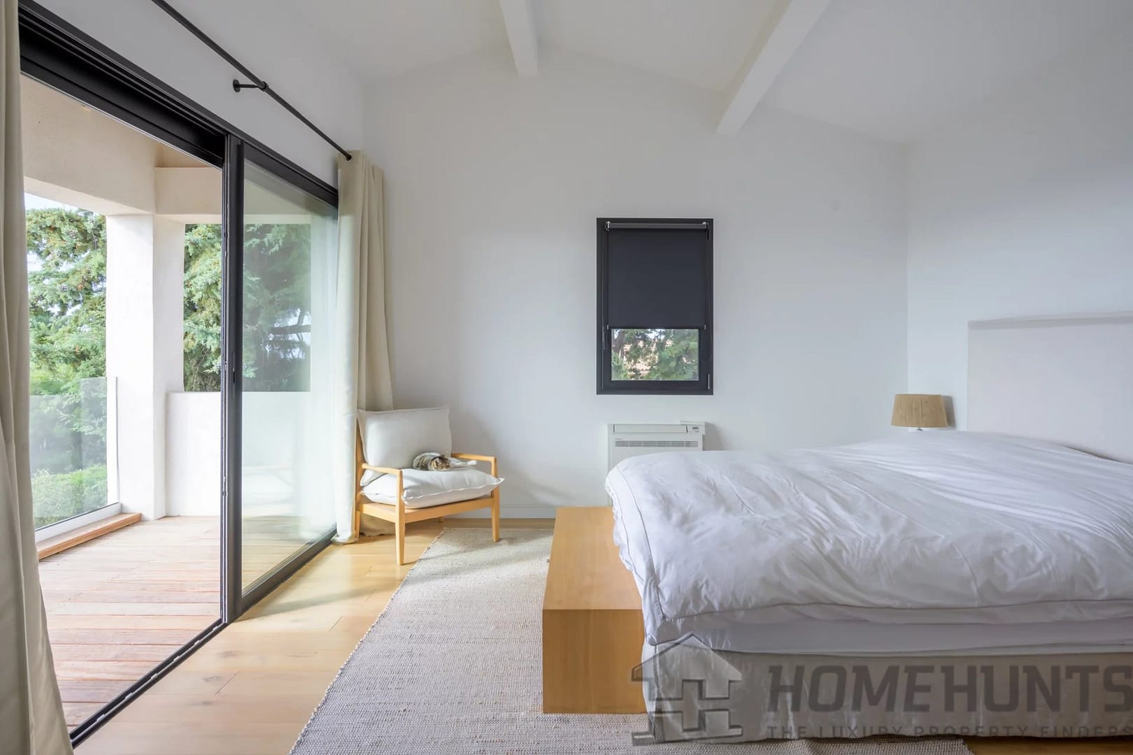 property_HH-15820222-20