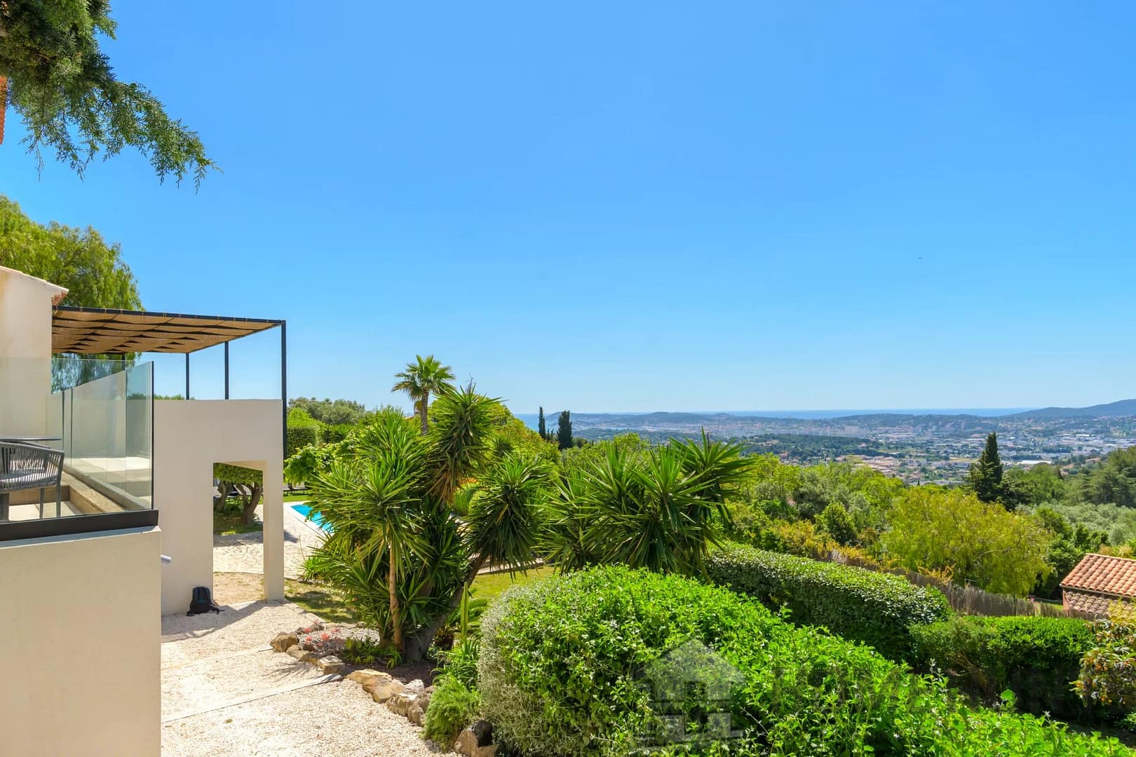 property_HH-15820222-21