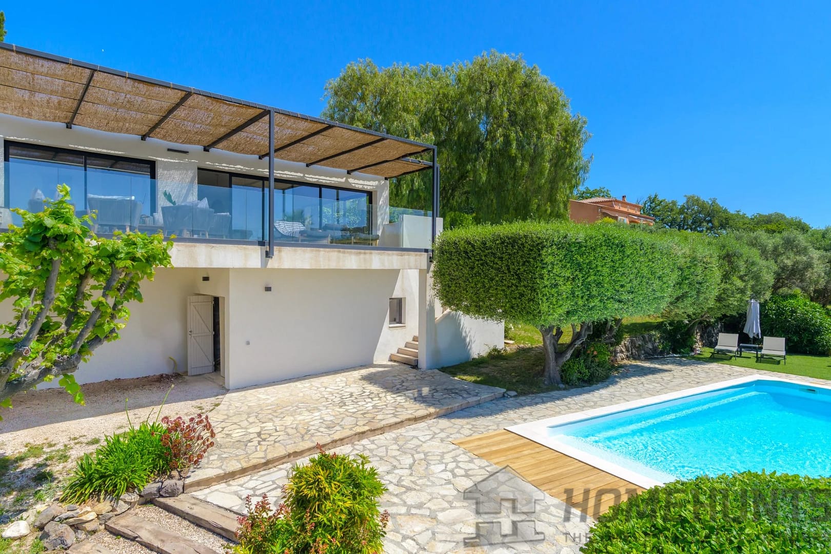 property_HH-15820222-22