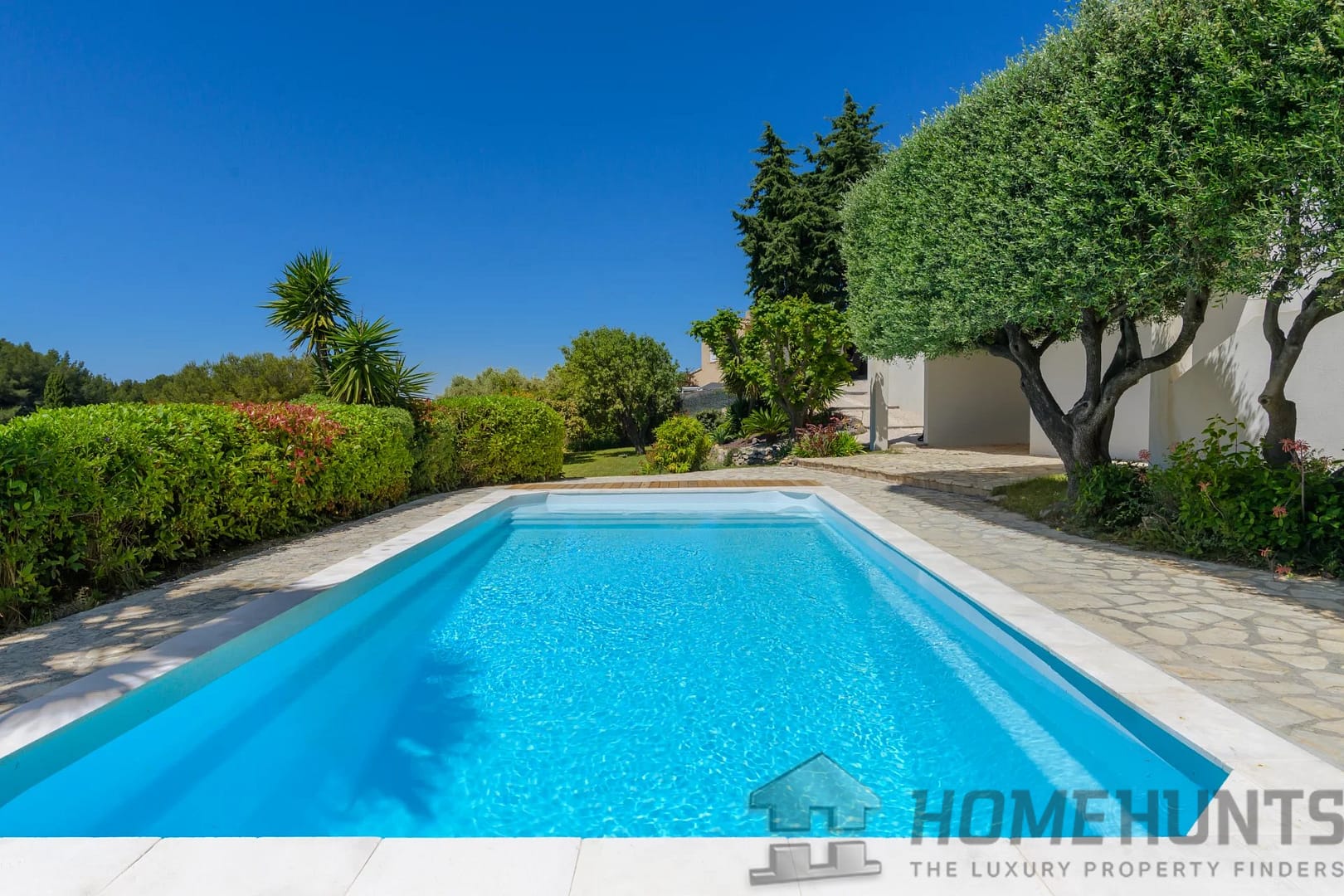 property_HH-15820222-23