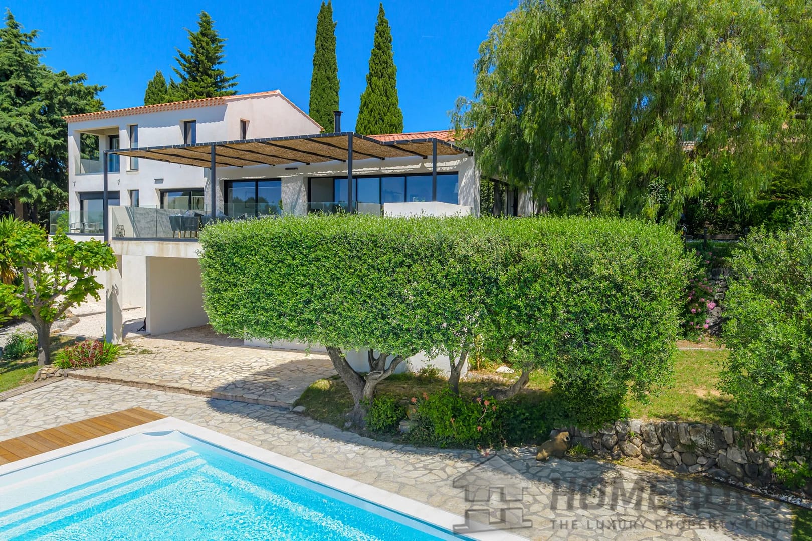 property_HH-15820222-24