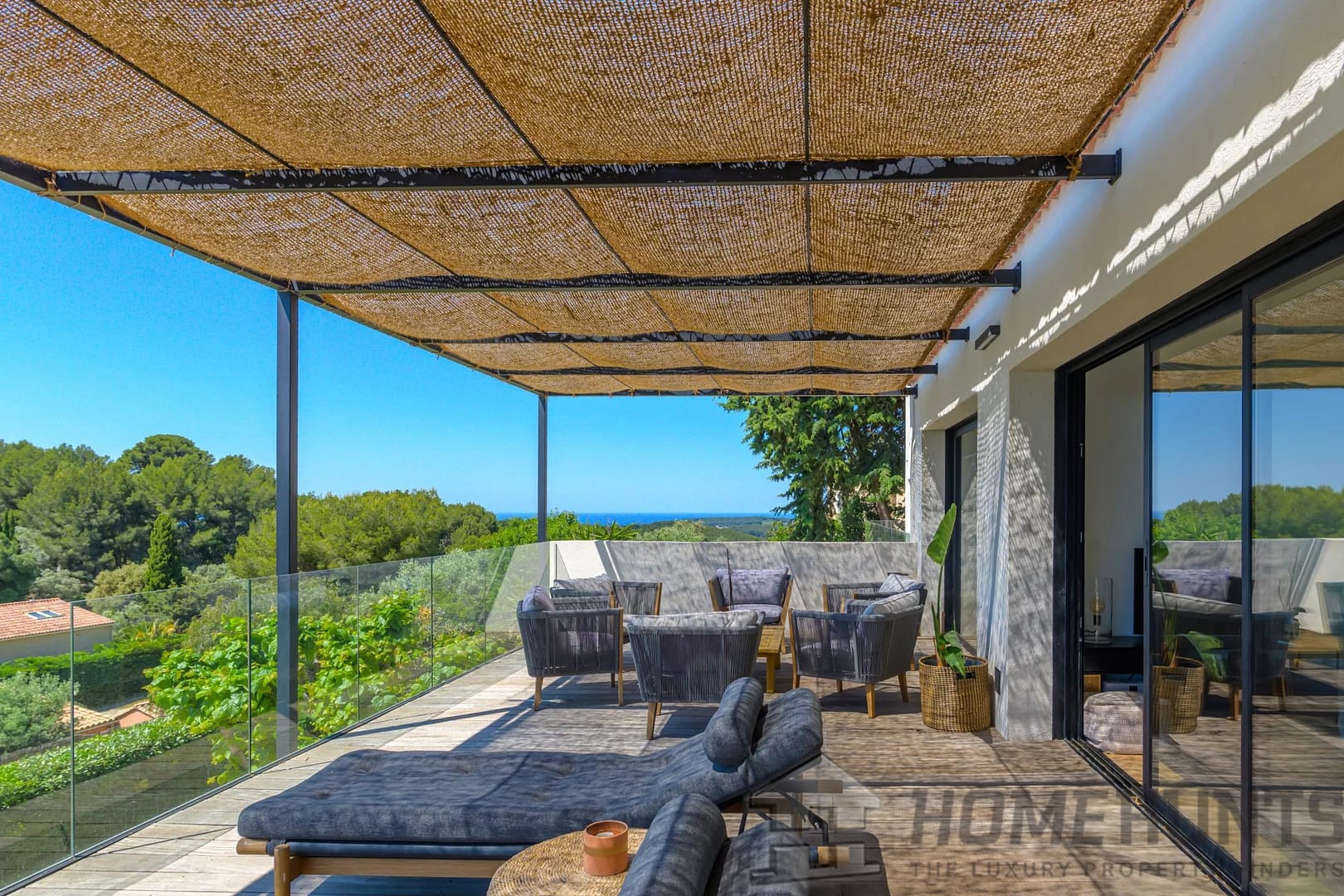 property_HH-15820222-25