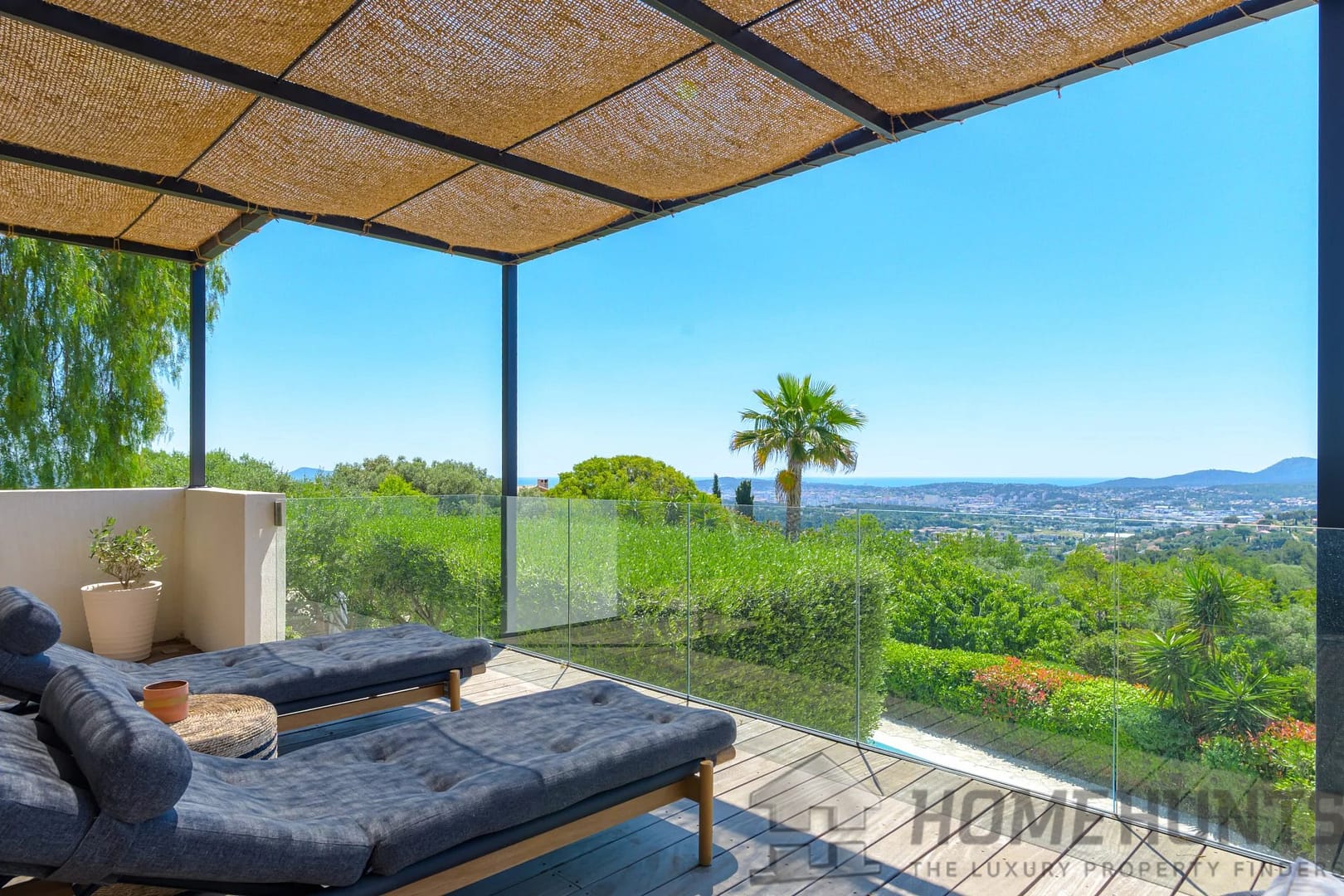 property_HH-15820222-26