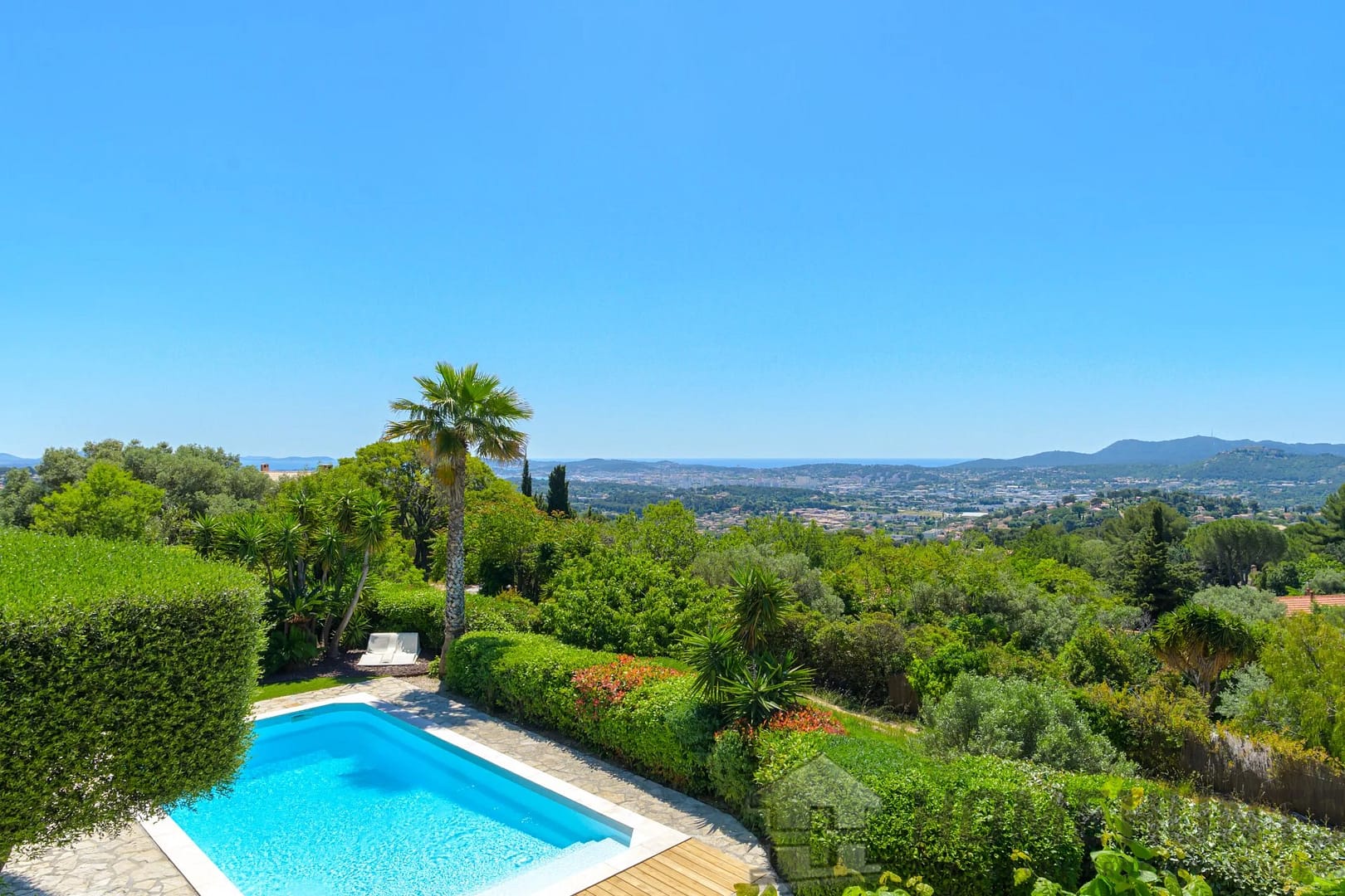 property_HH-15820222-27