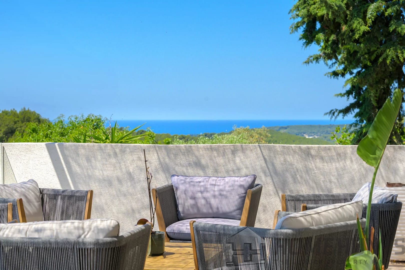 property_HH-15820222-28