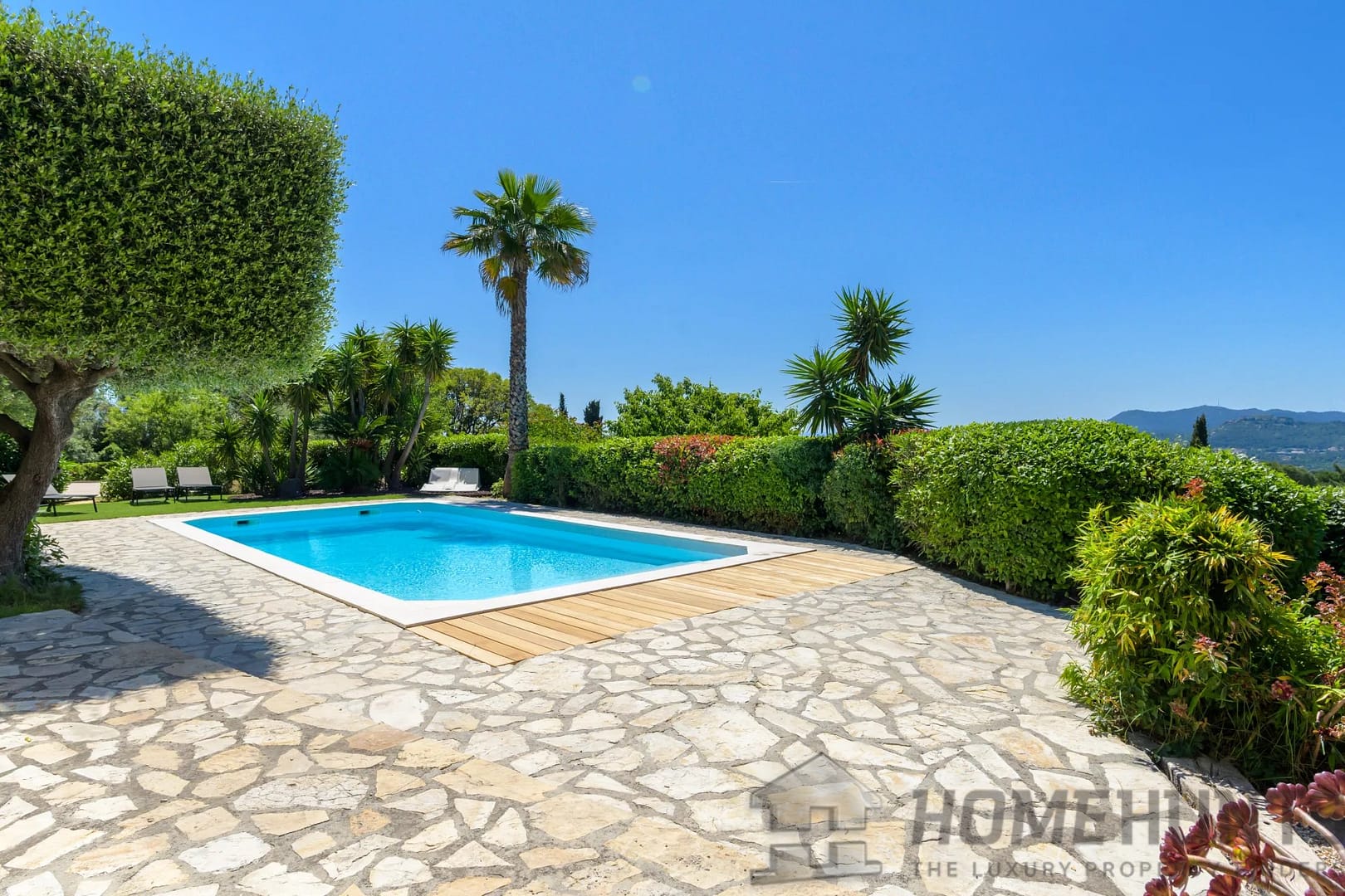 property_HH-15820222-29