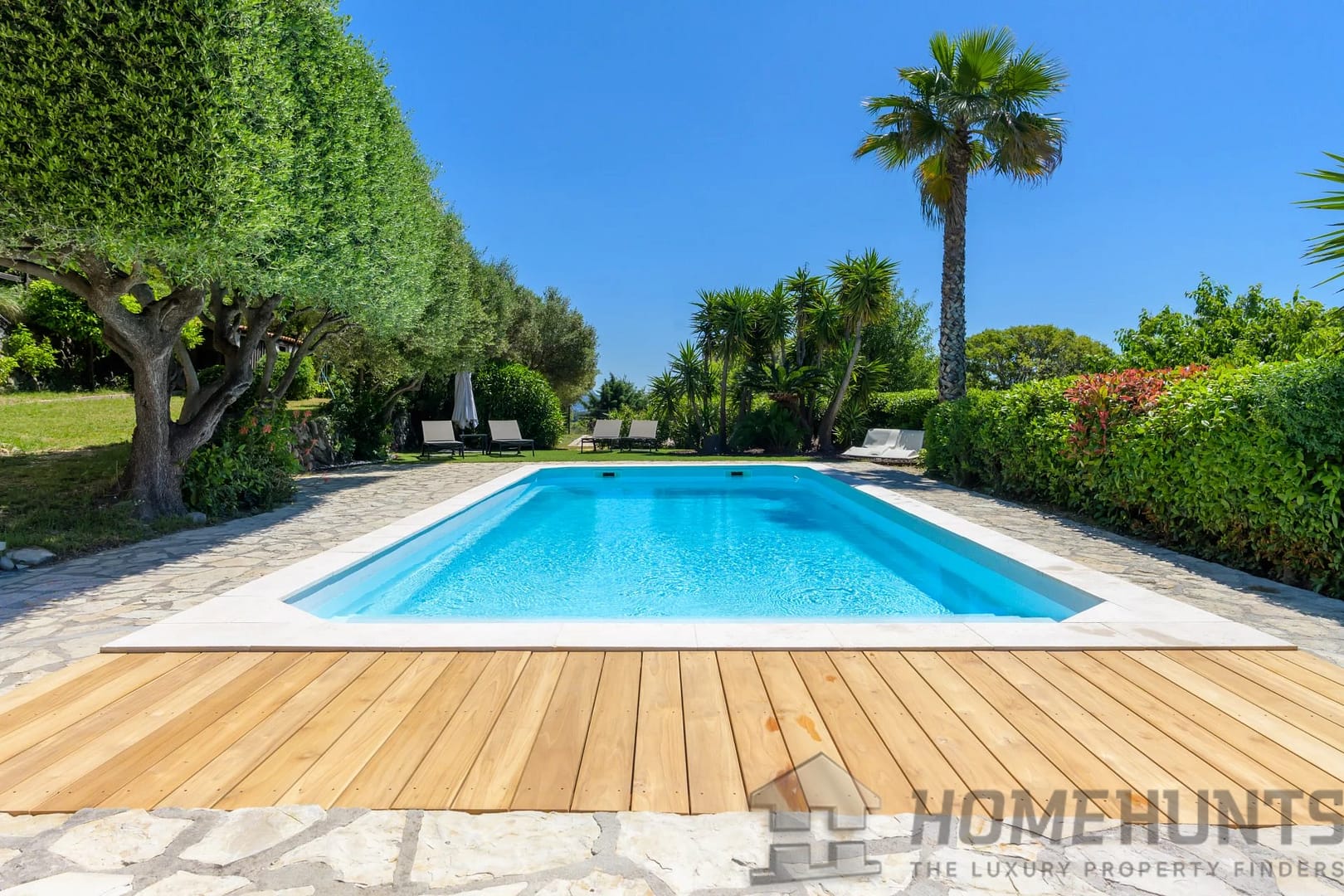 property_HH-15820222-3