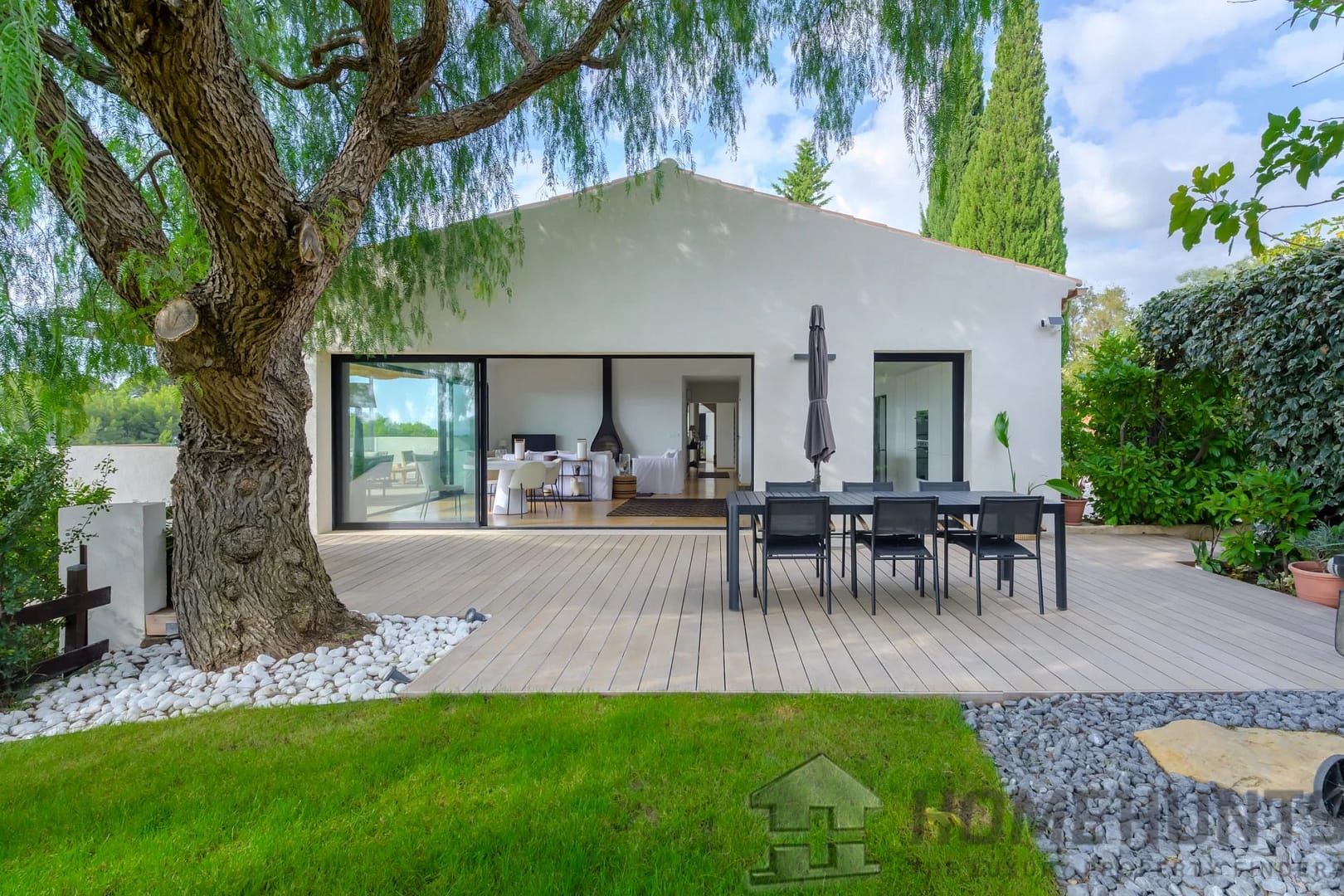 property_HH-15820222-4