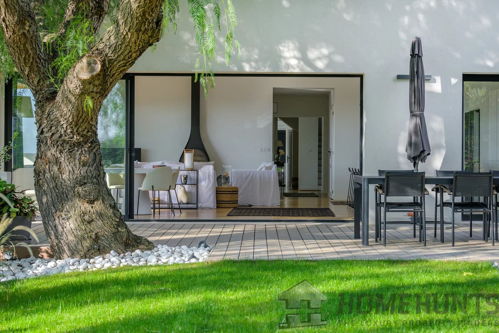 property_HH-15820222-5