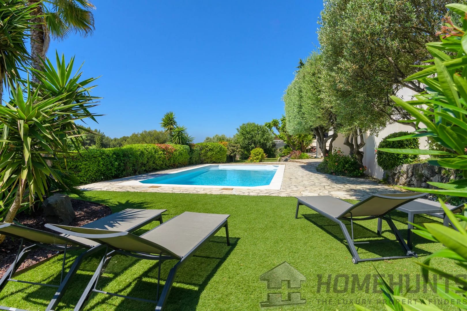 property_HH-15820222-6