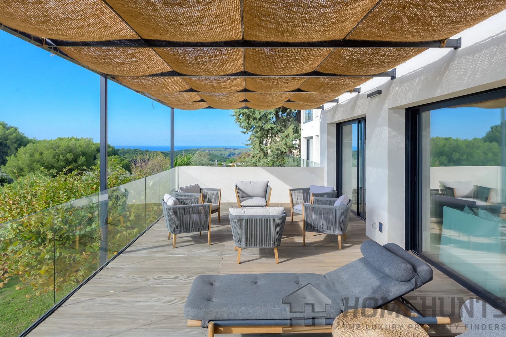 property_HH-15820222-7