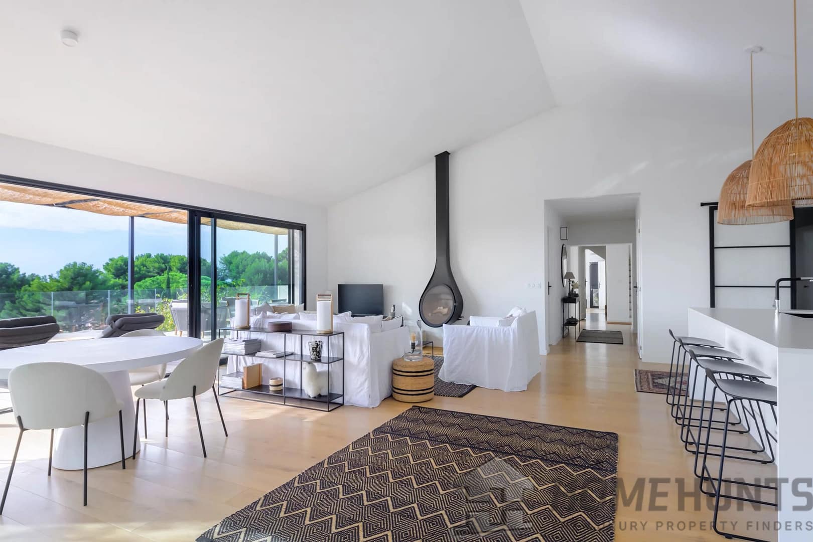 property_HH-15820222-8