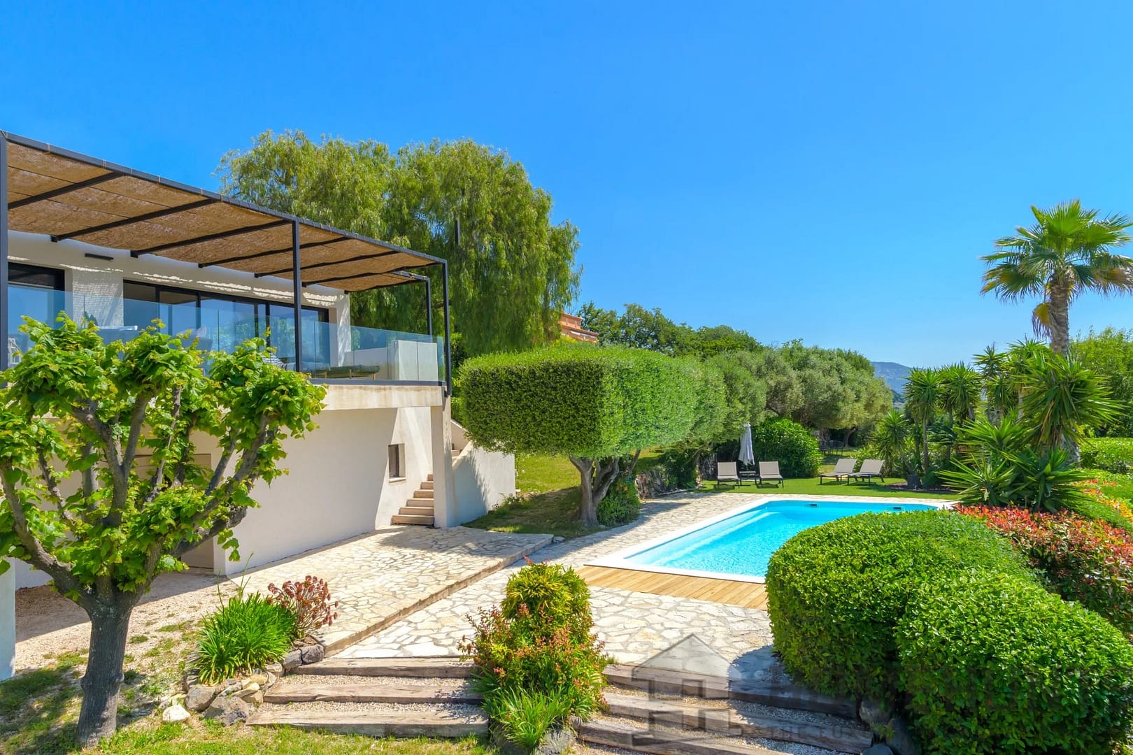 property_HH-15820222