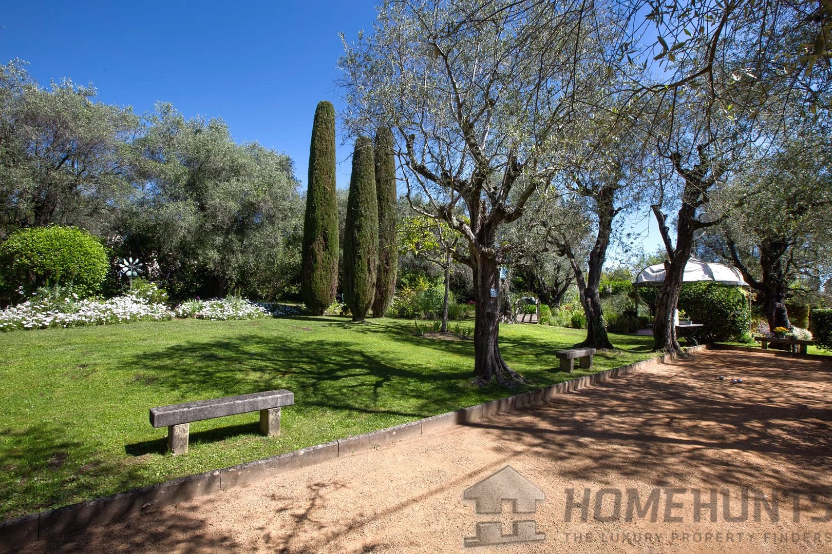 property_HH-15820231-11