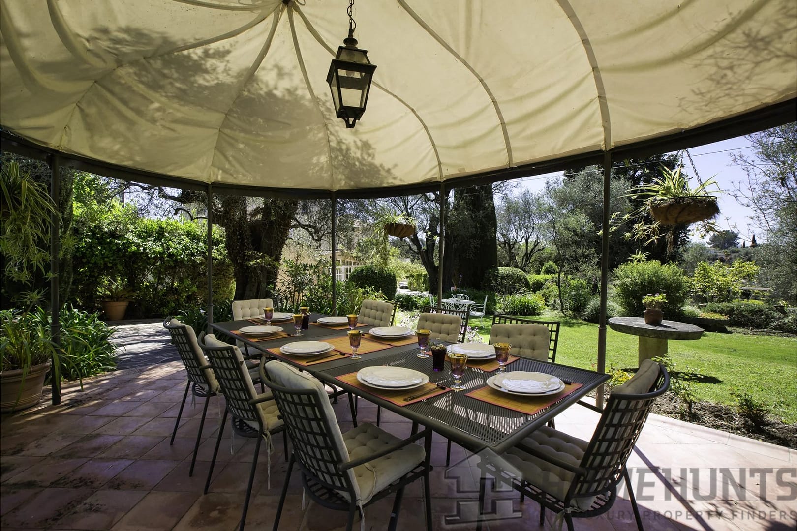 property_HH-15820231-13