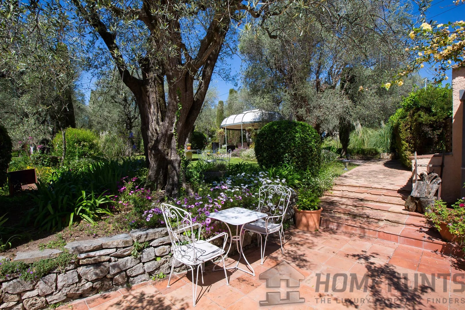 property_HH-15820231-14