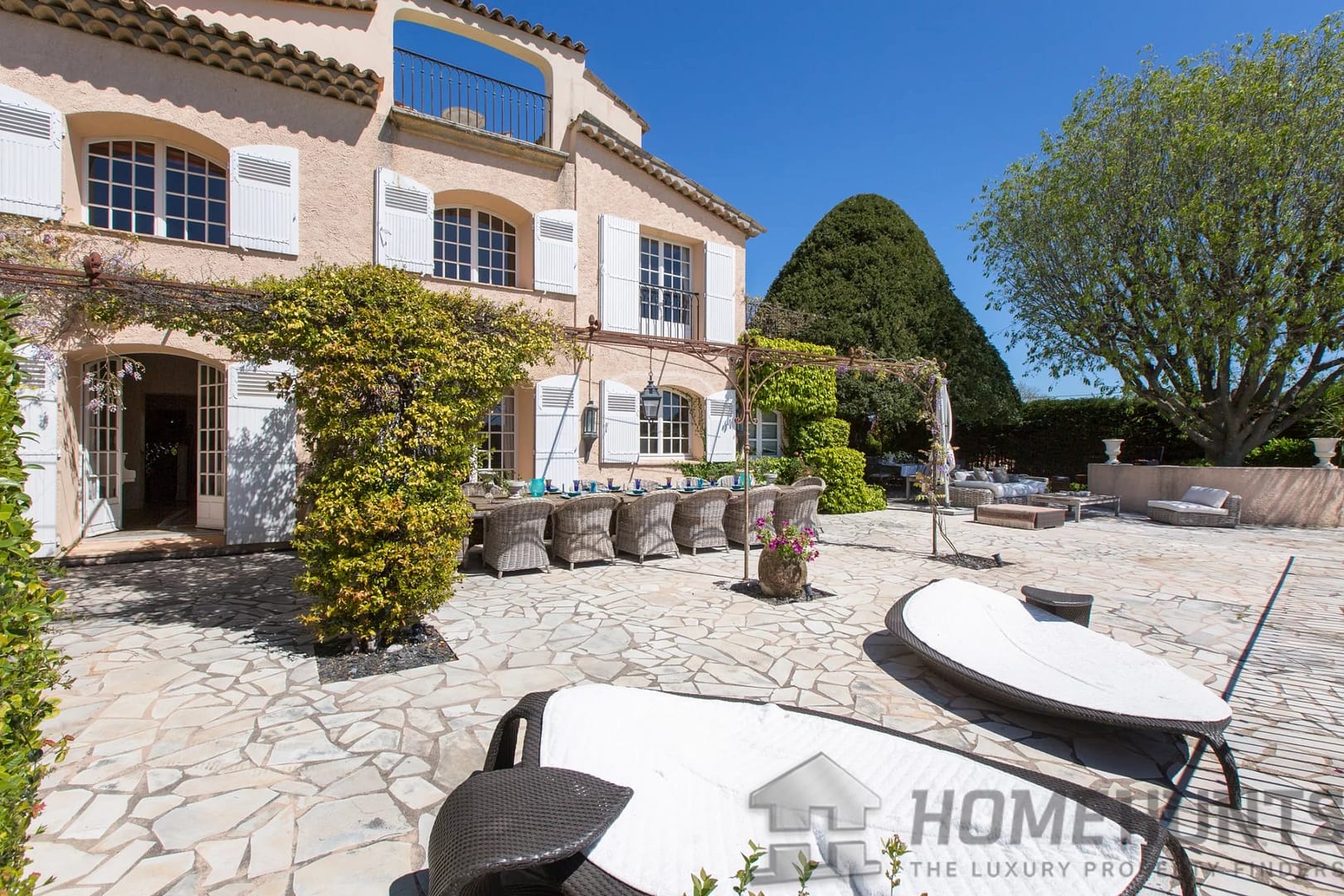 property_HH-15820231-15