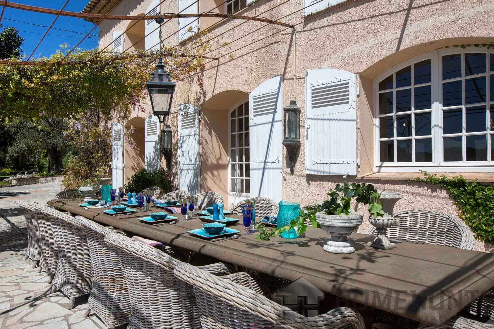 property_HH-15820231-16