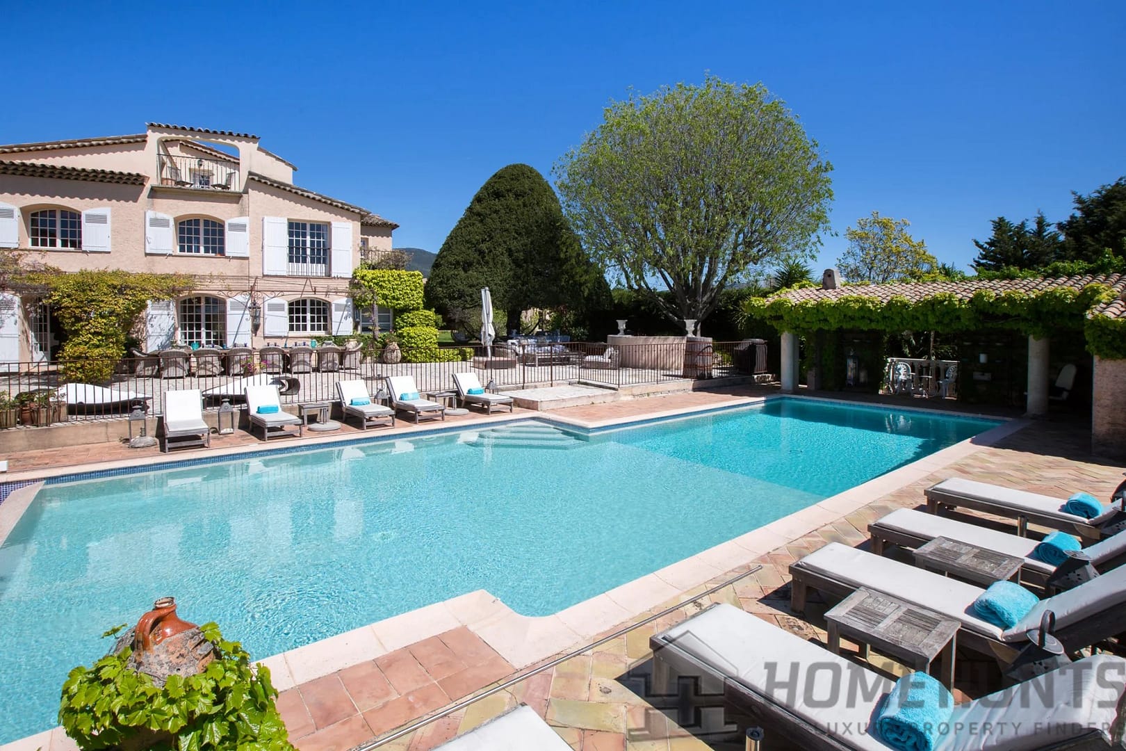 property_HH-15820231-18