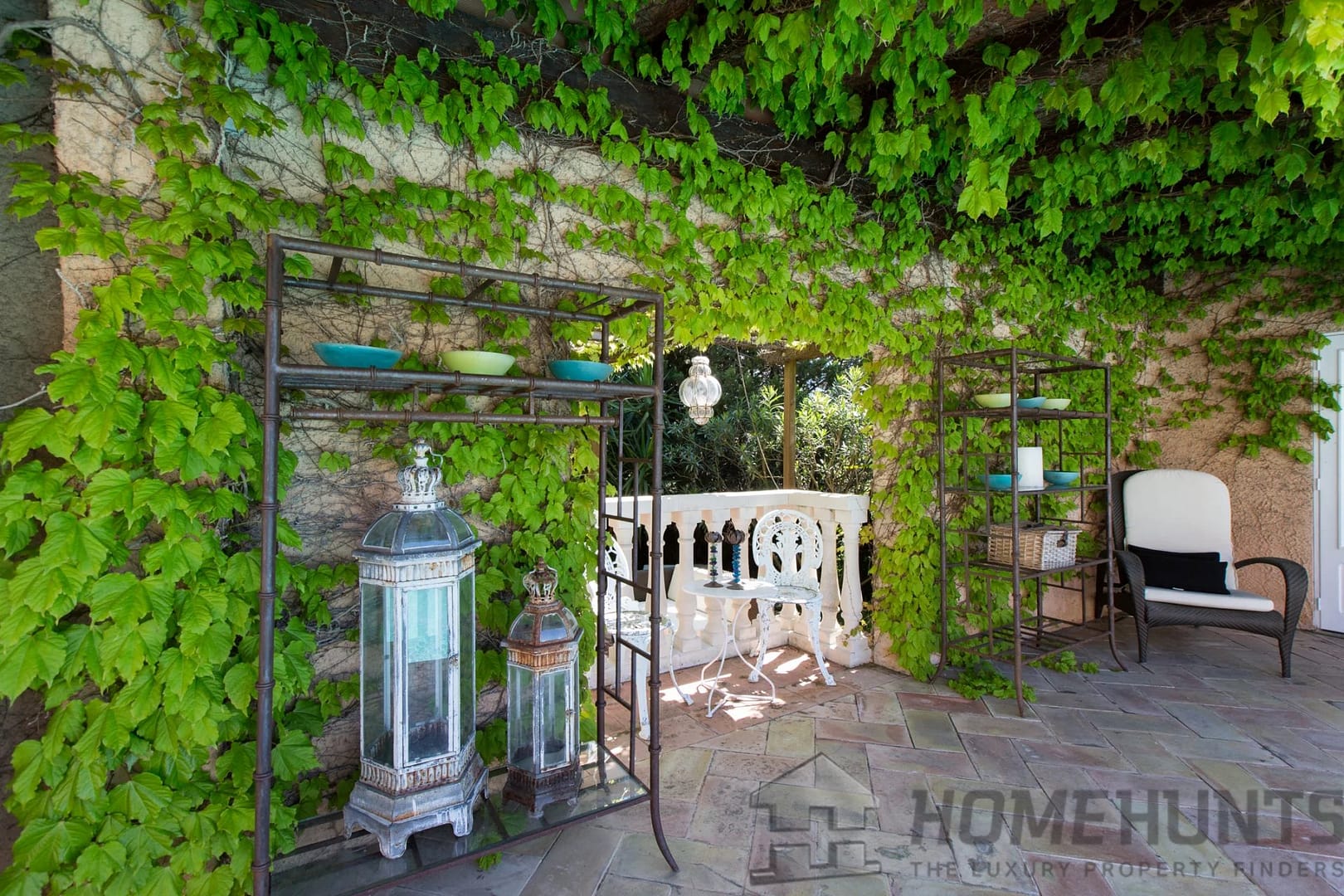 property_HH-15820231-19