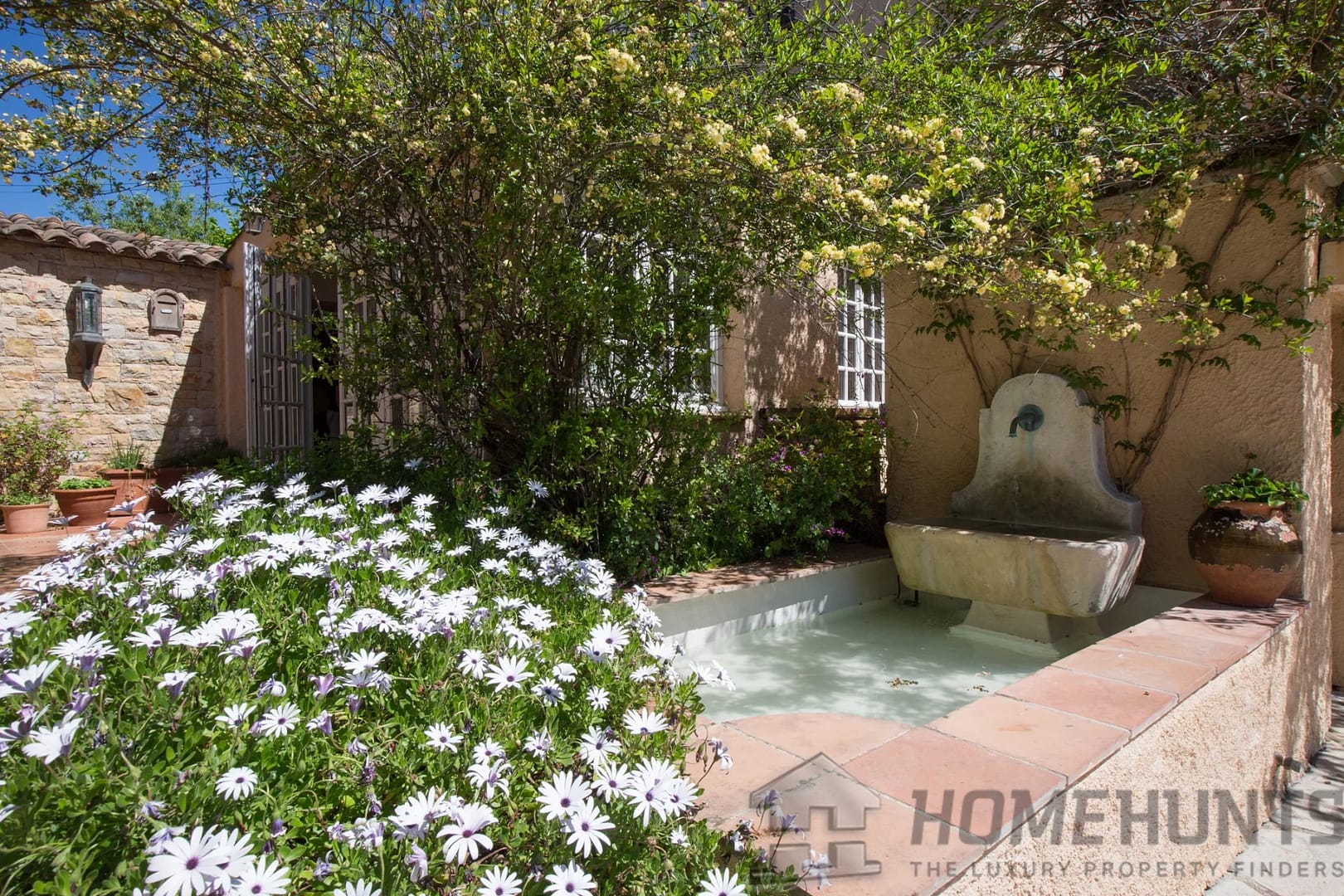 property_HH-15820231-21