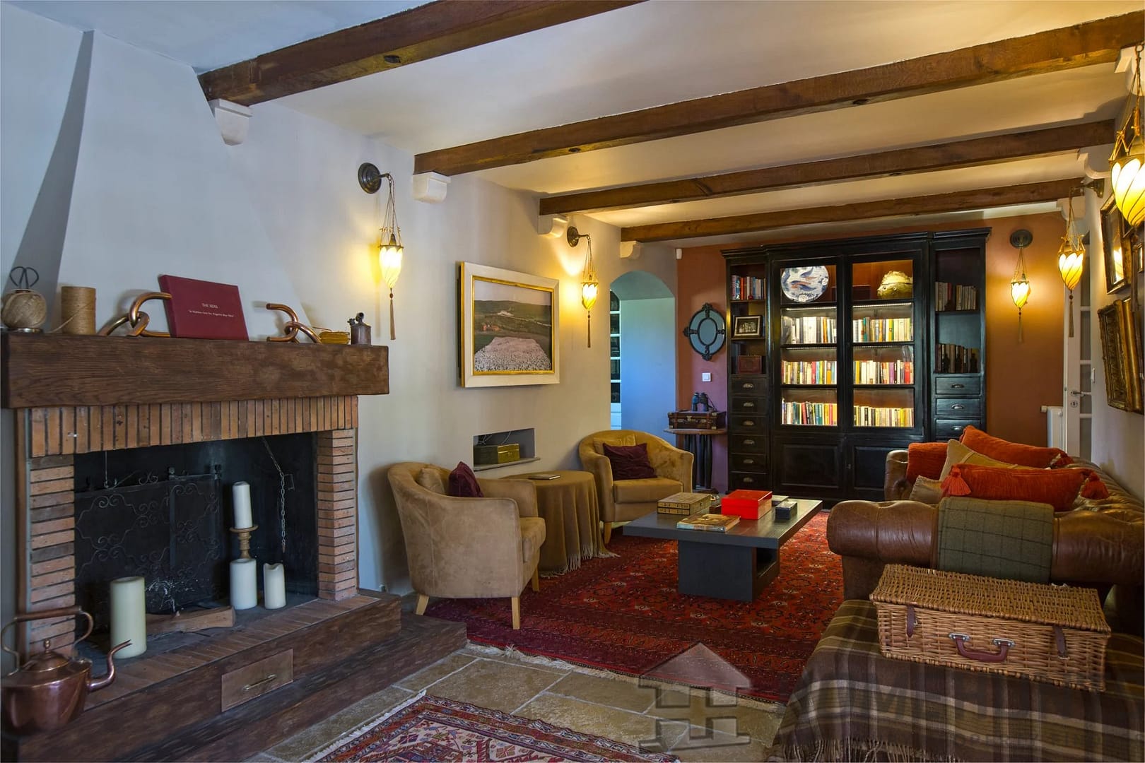 property_HH-15820231-25