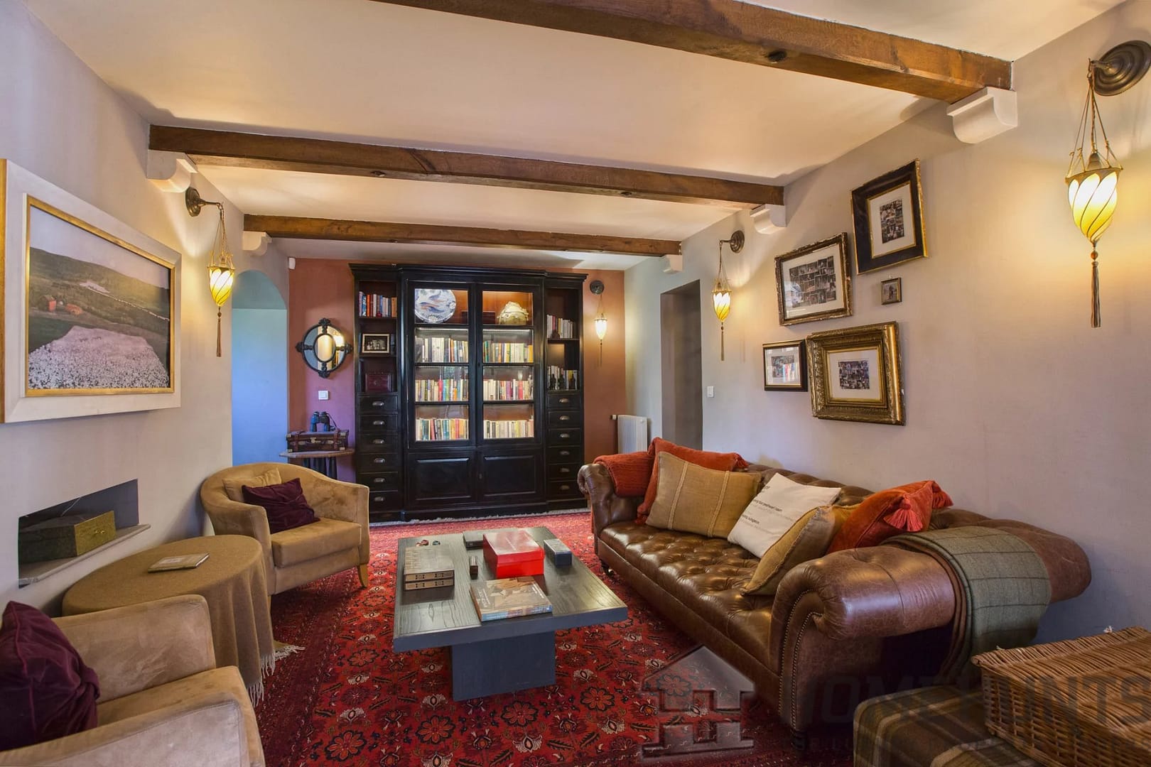 property_HH-15820231-26