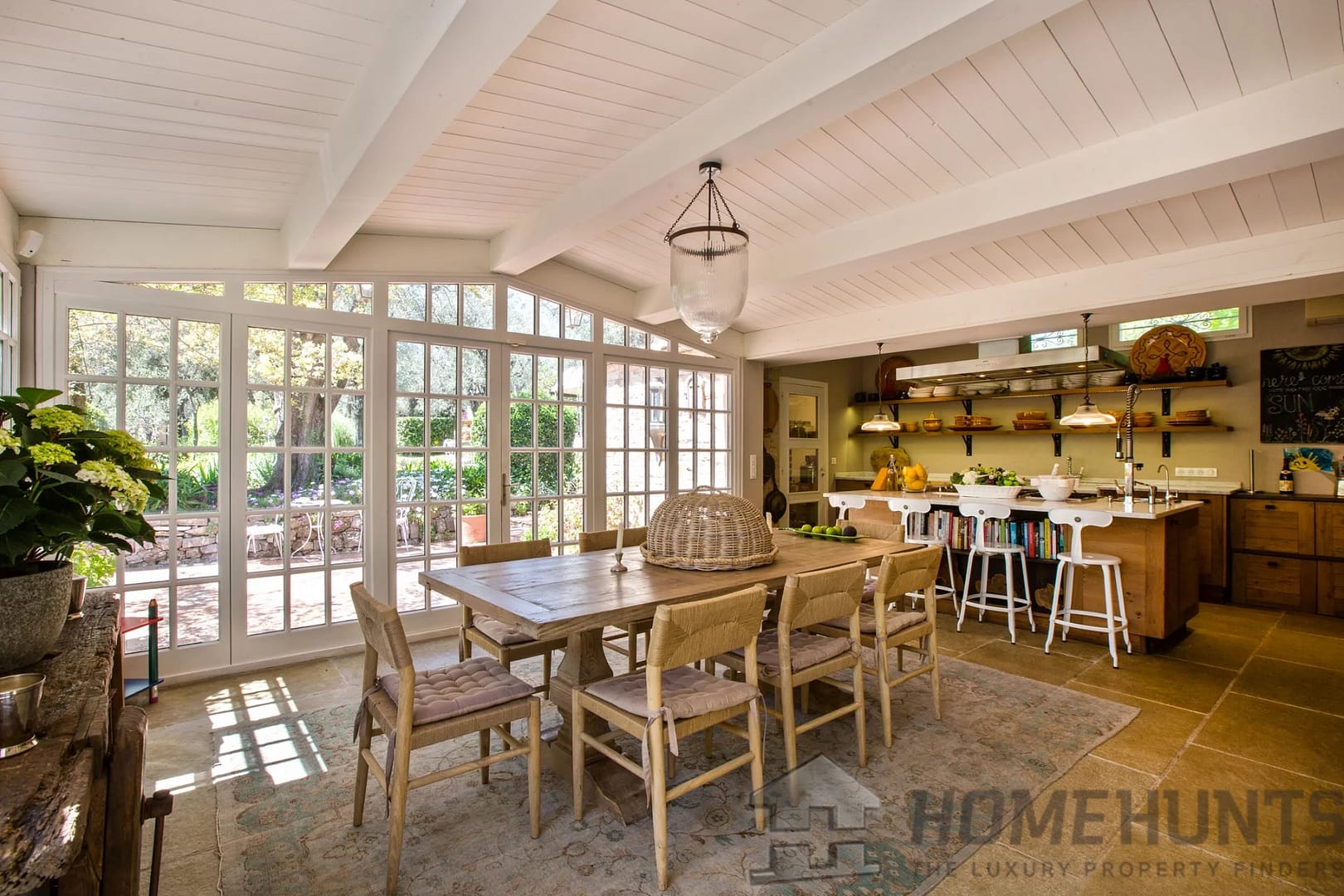 property_HH-15820231-29