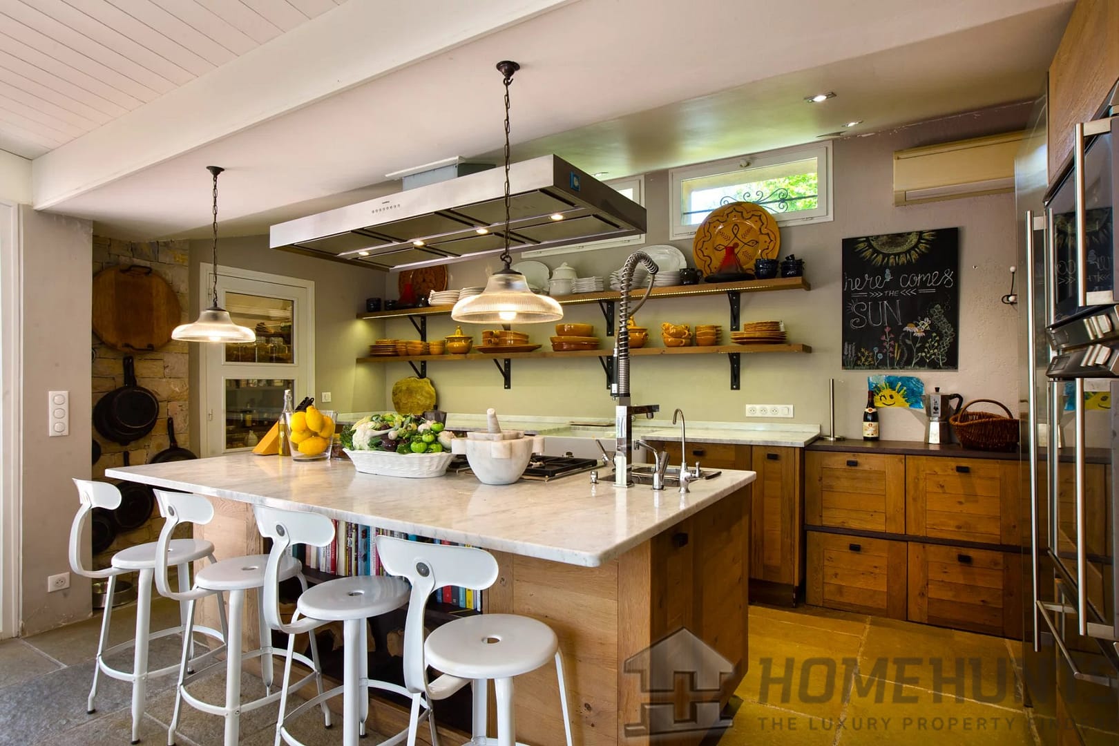 property_HH-15820231-30