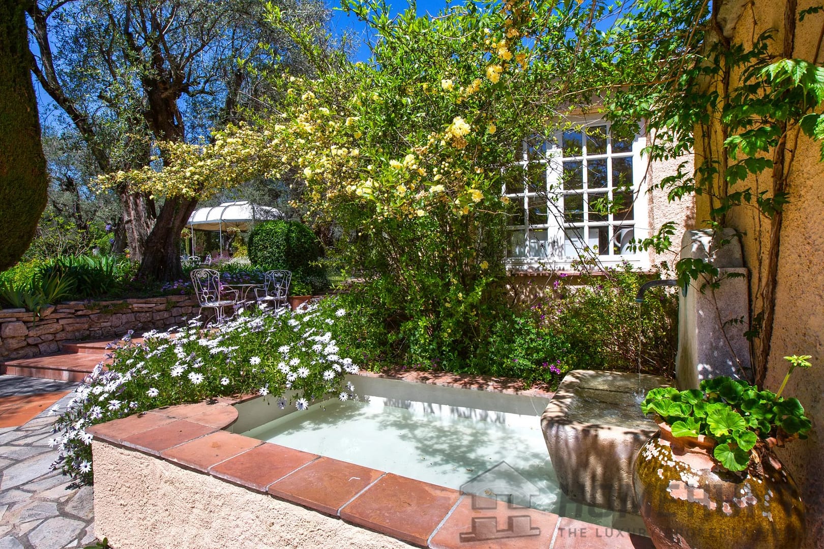 property_HH-15820231-4