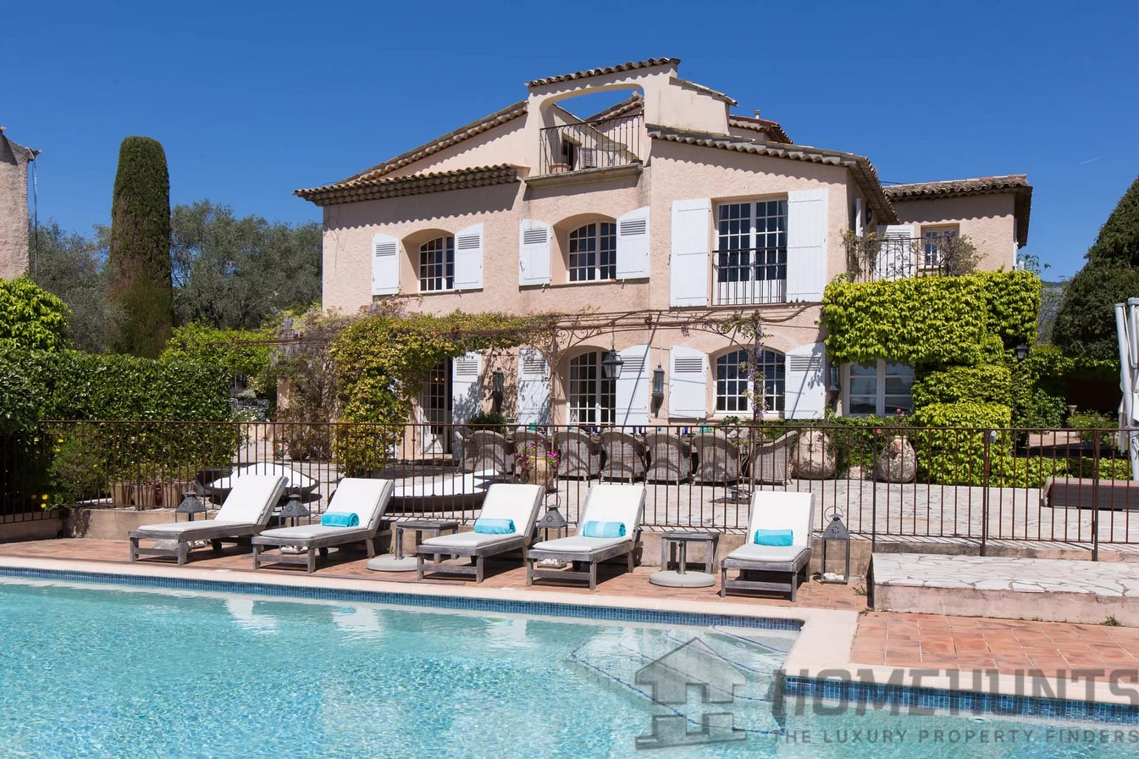 property_HH-15820231-7