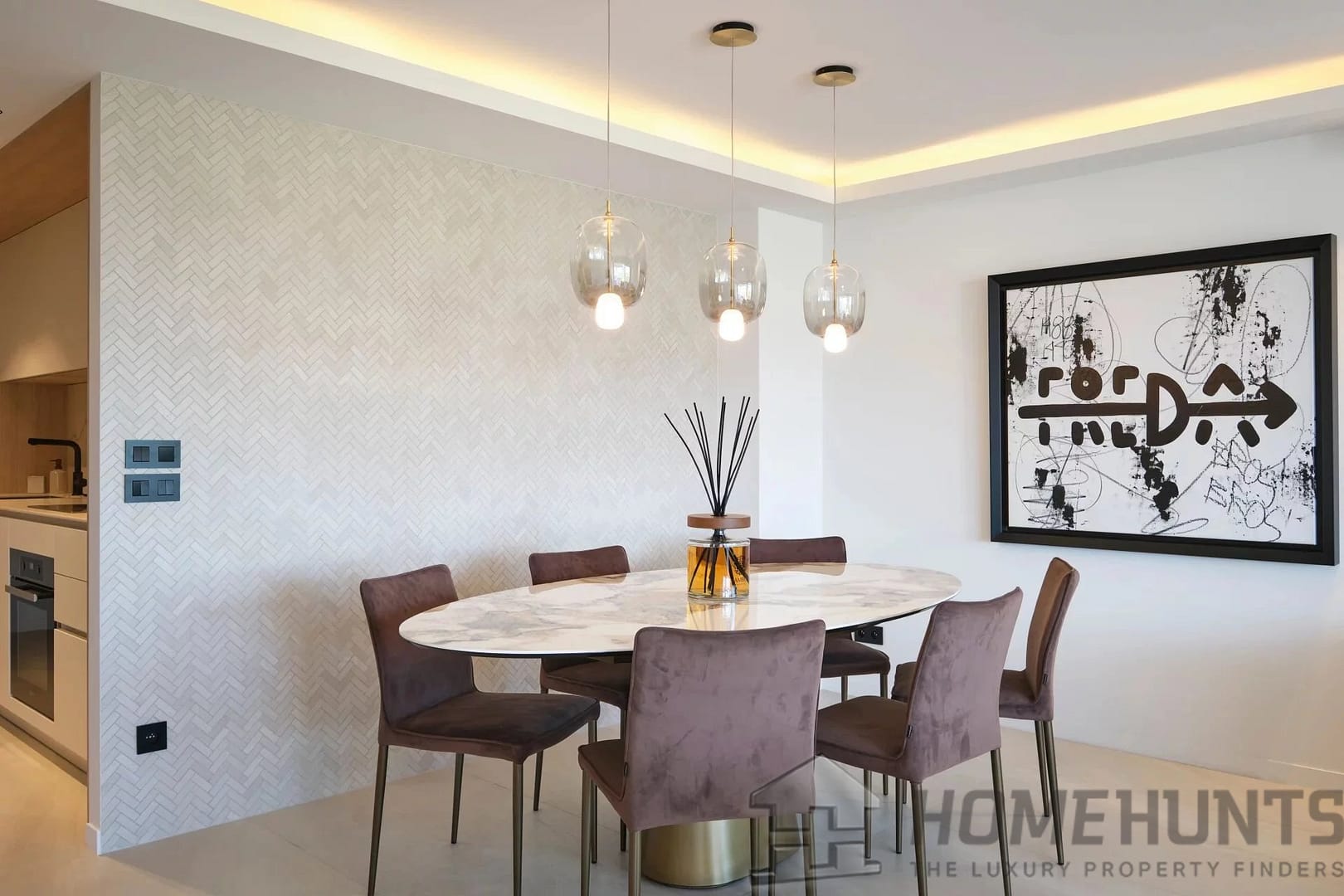 property_HH-15820232-3