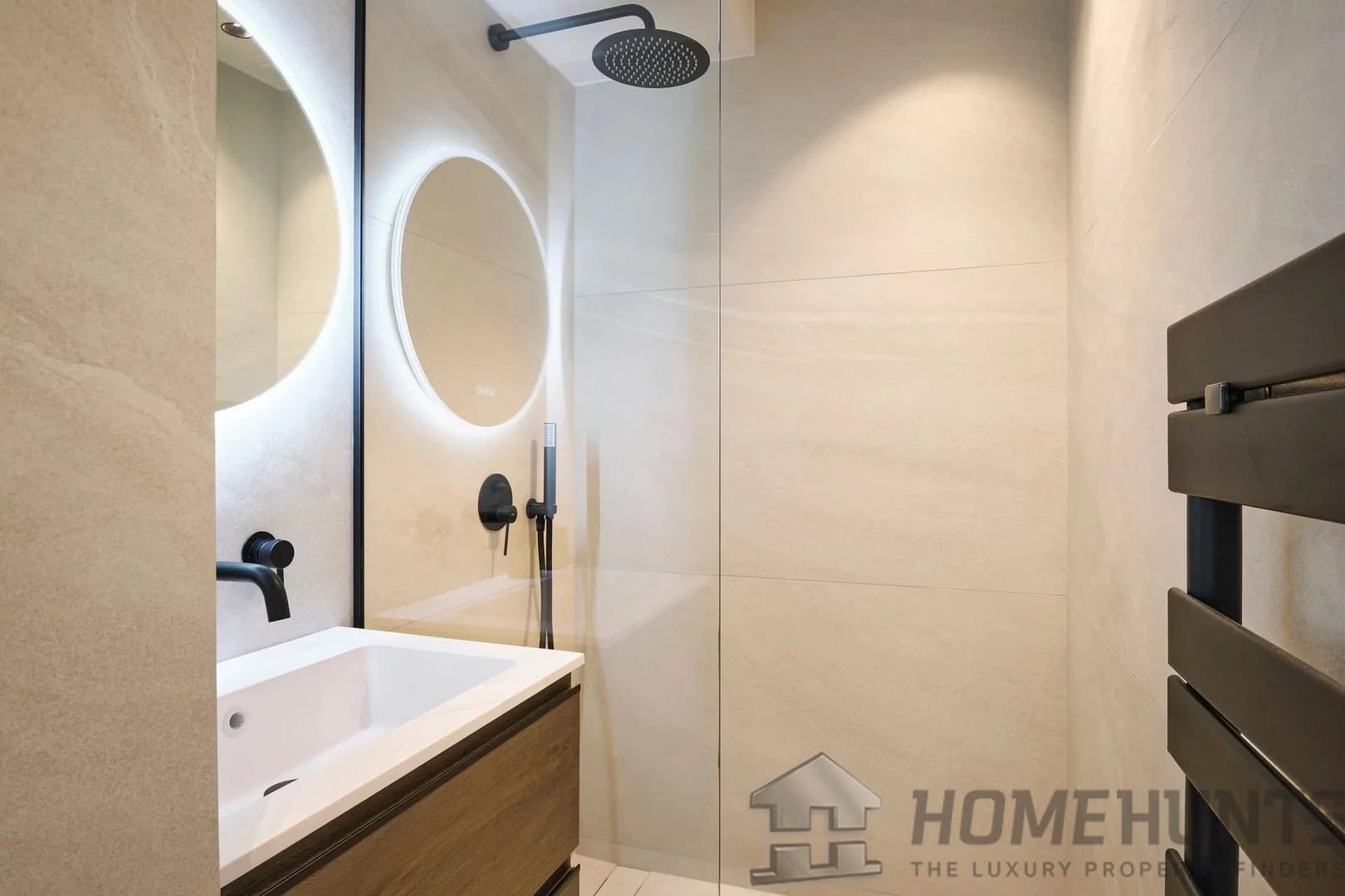 property_HH-15820232-5