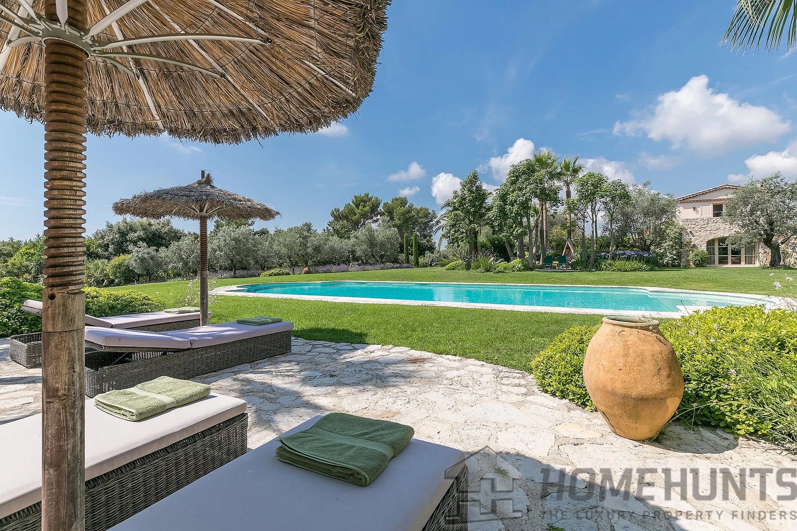 property_HH-15823368-3