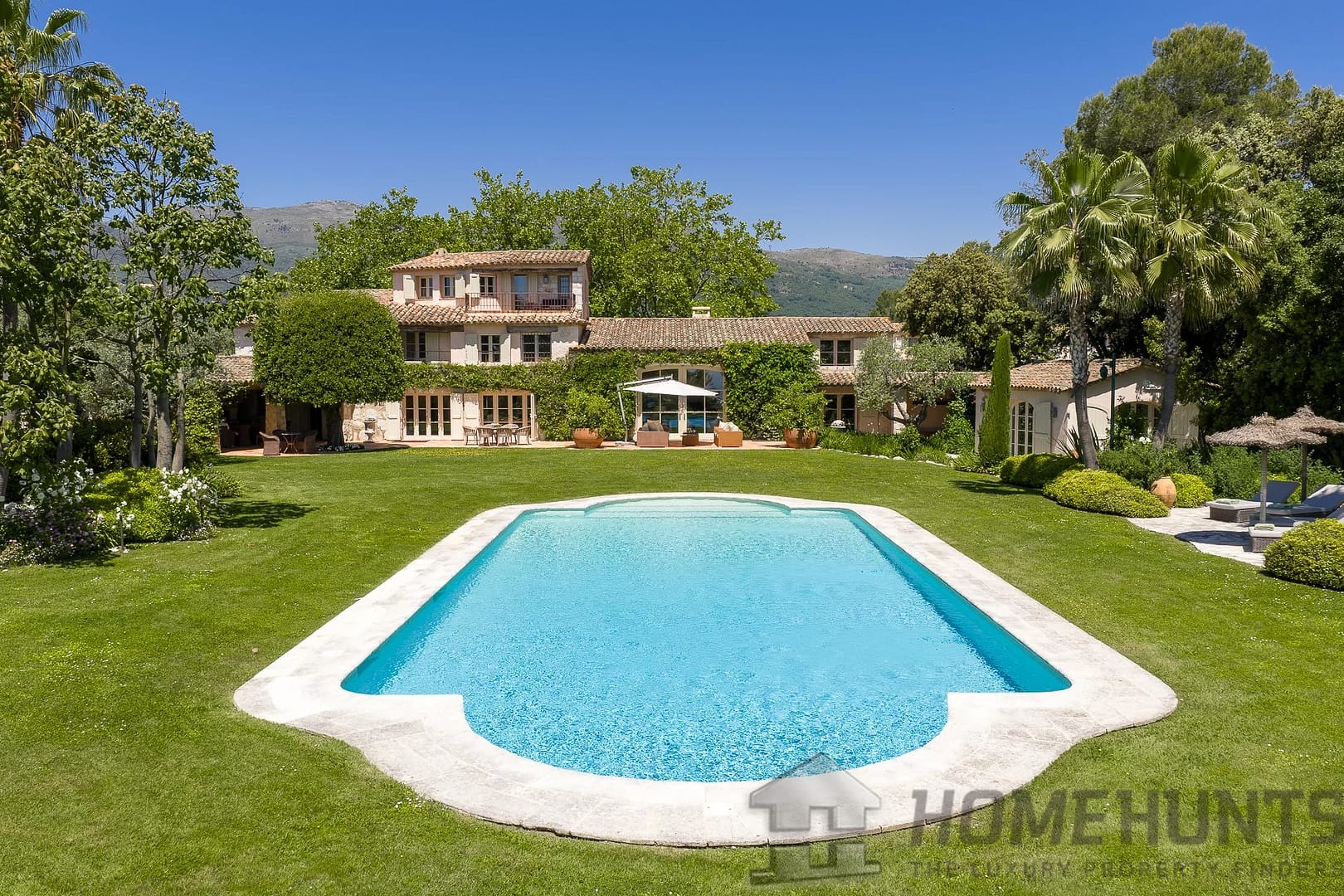 property_HH-15823368-5