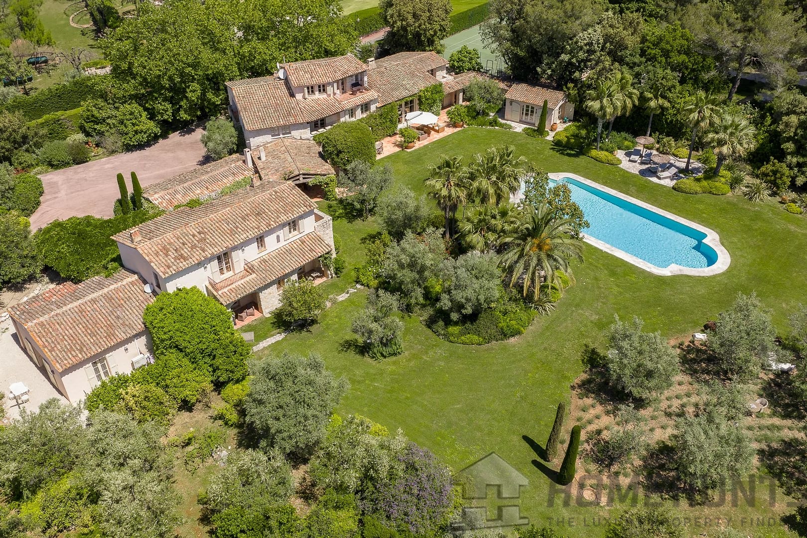 property_HH-15823368-6