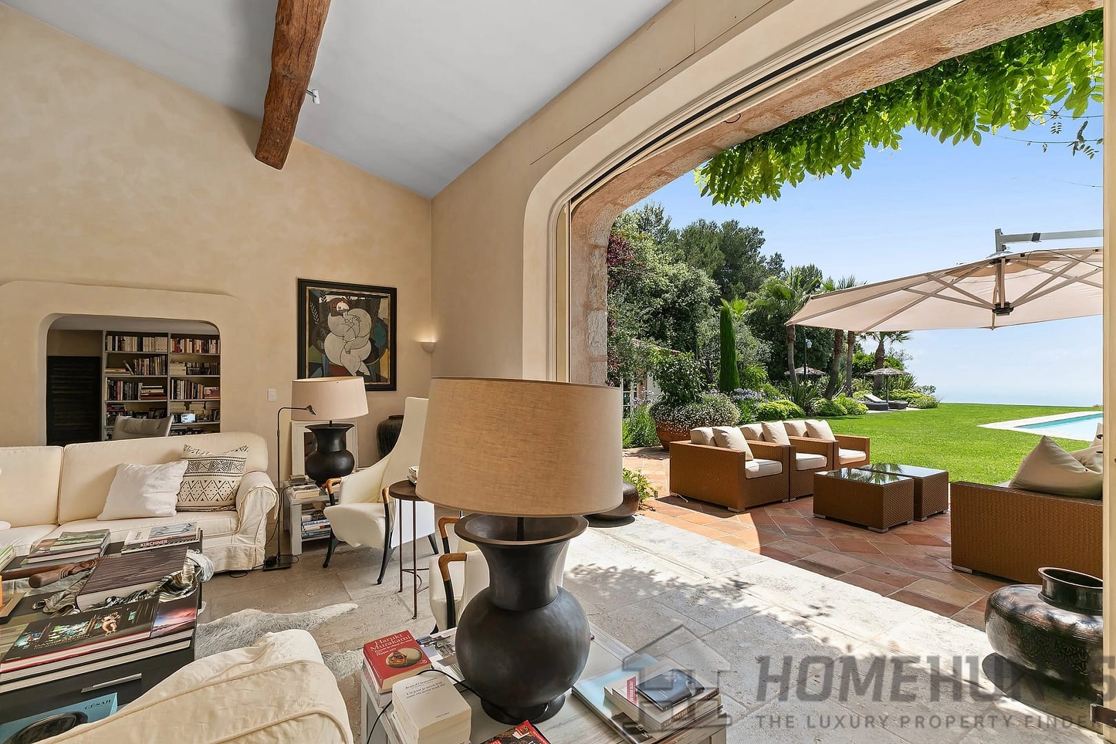 property_HH-15823368-8