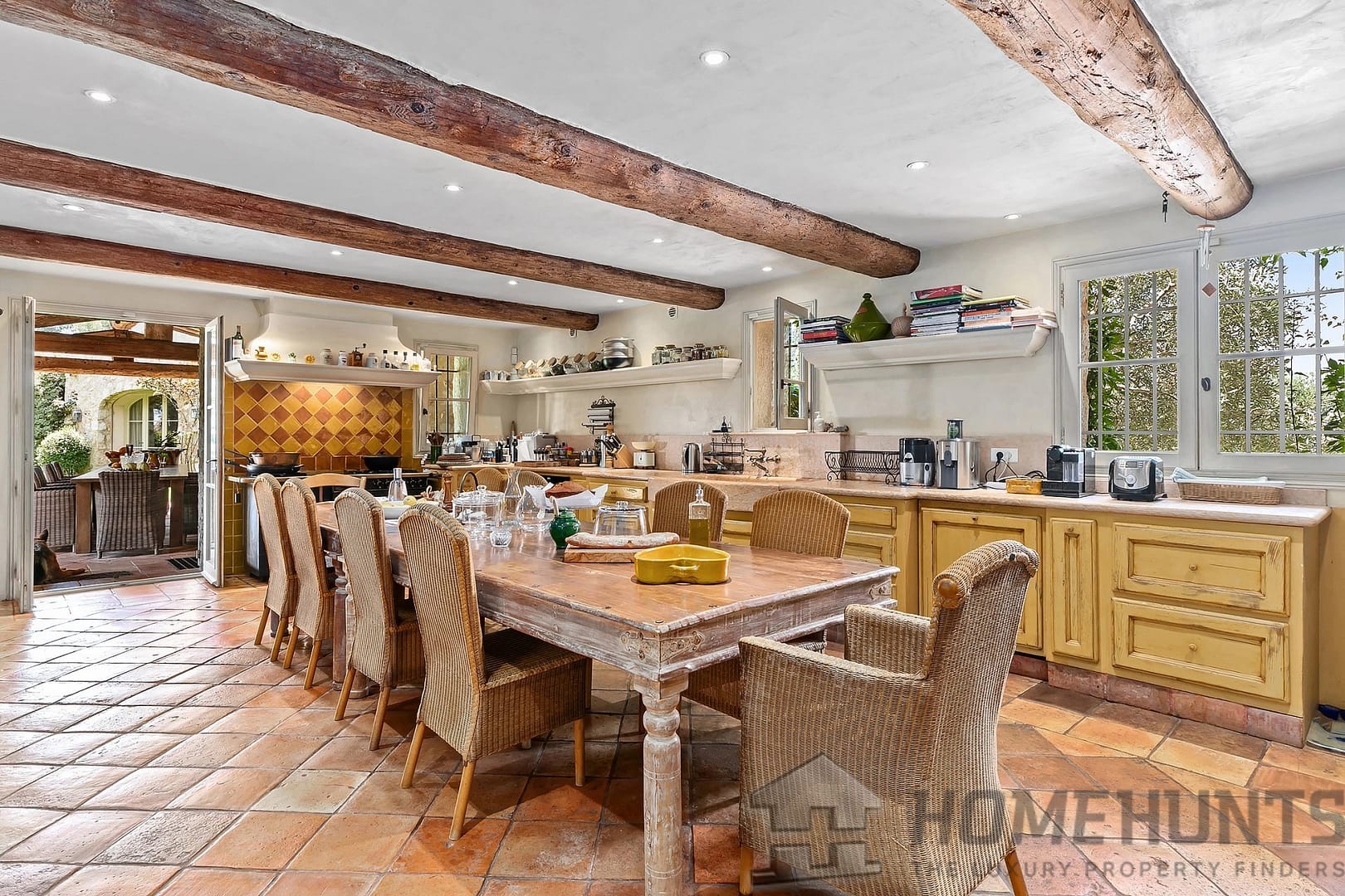 property_HH-15823368-9