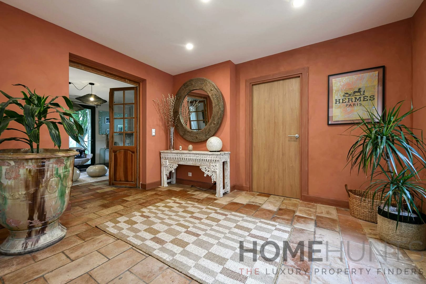 property_HH-15824710-12