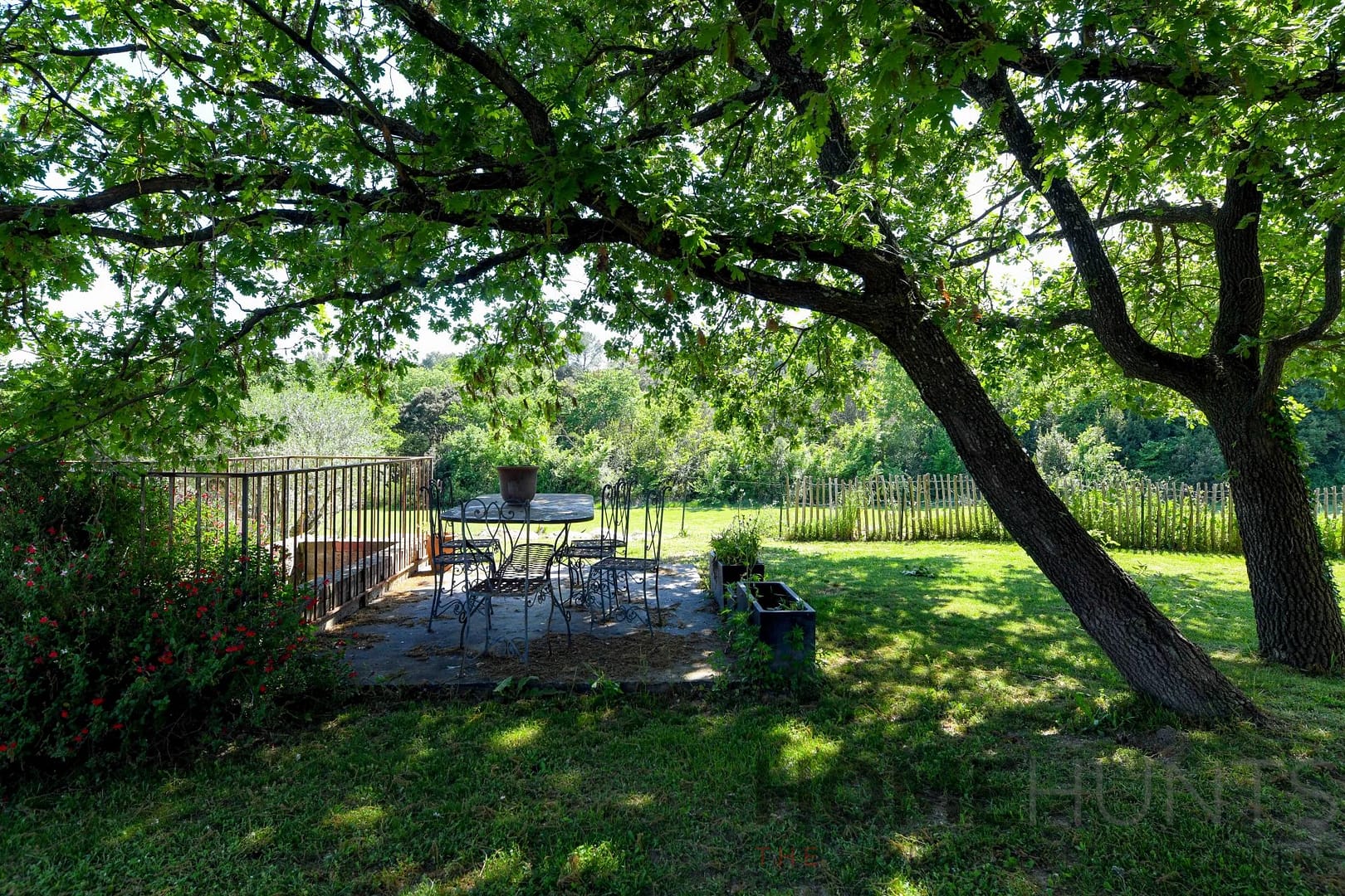 property_HH-15824710-14