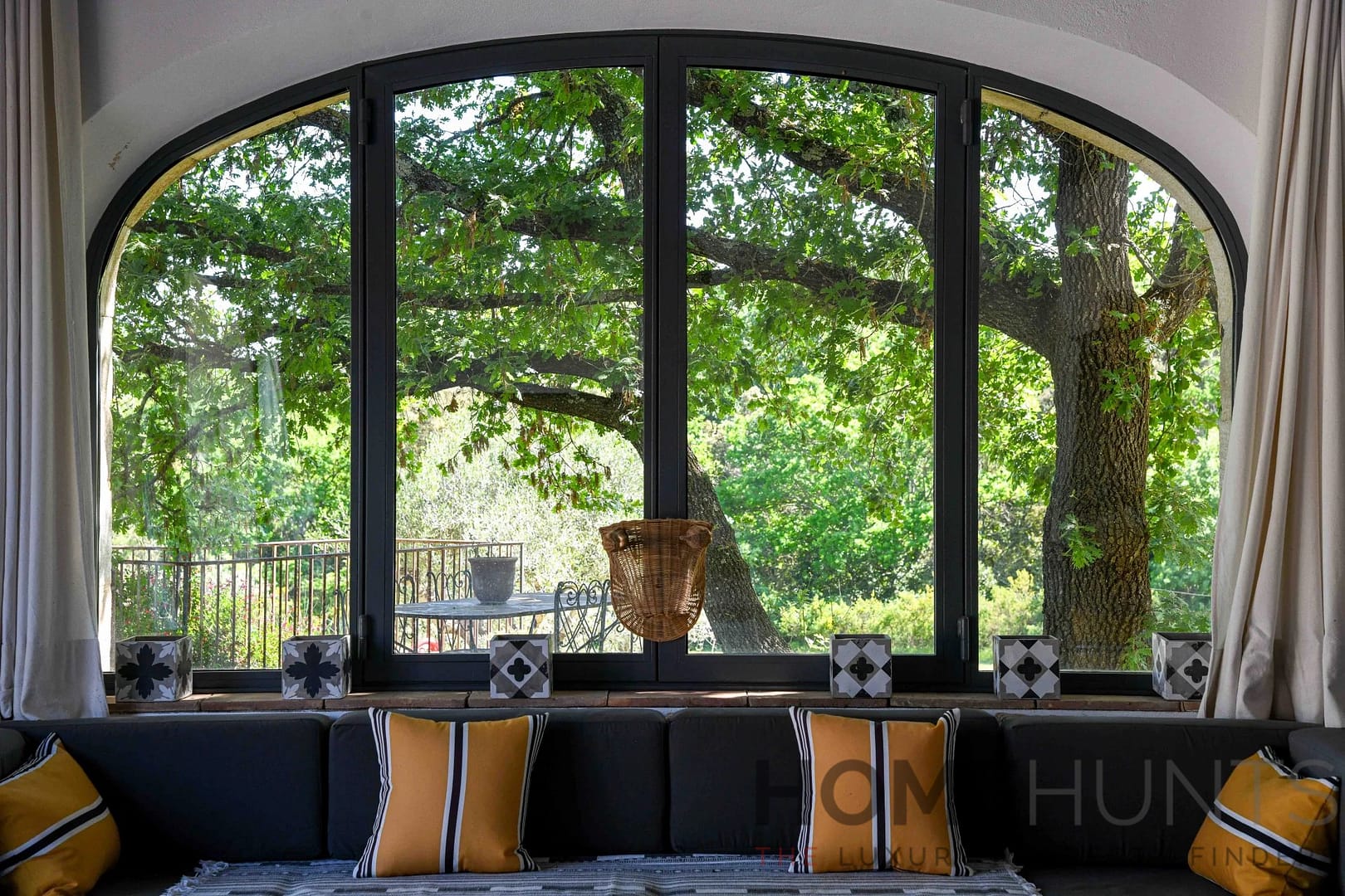 property_HH-15824710-18