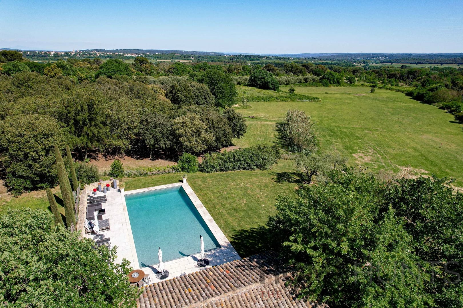 property_HH-15824710-20