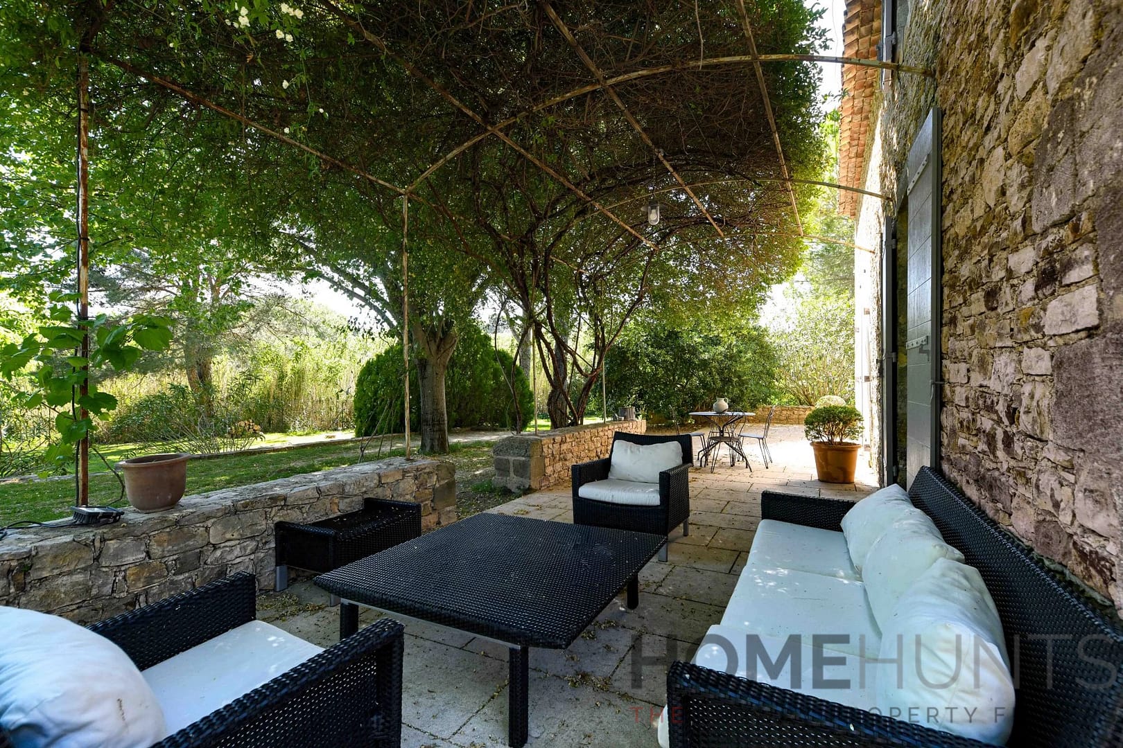 property_HH-15824710-22