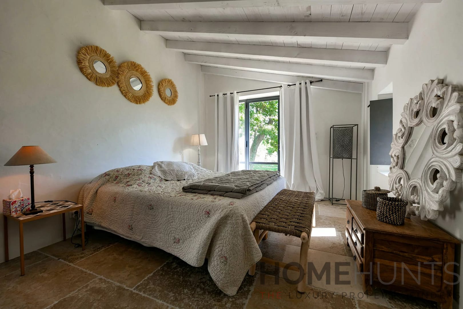 property_HH-15824710-23