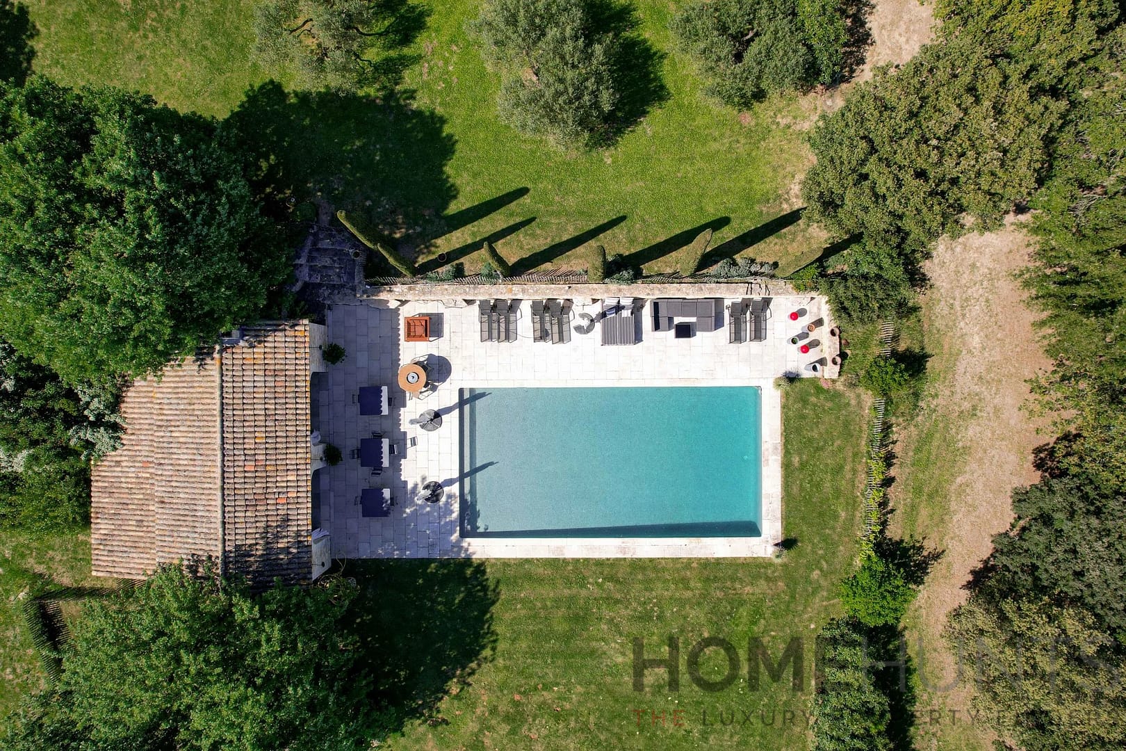 property_HH-15824710-28