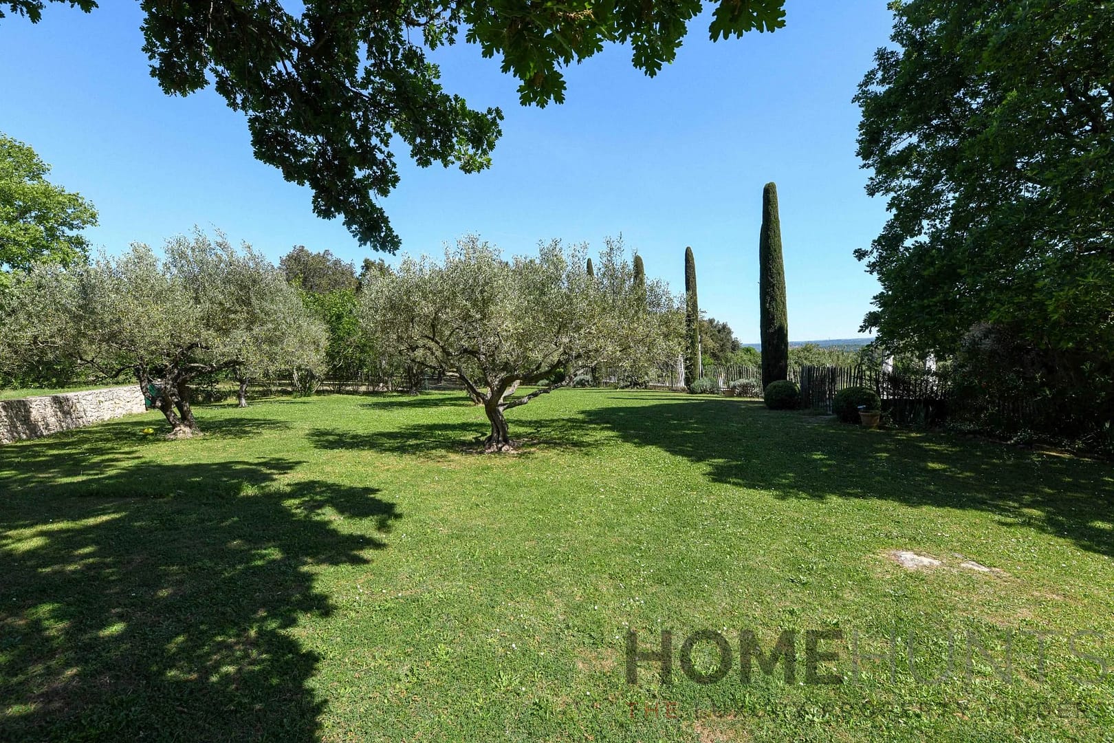 property_HH-15824710-3