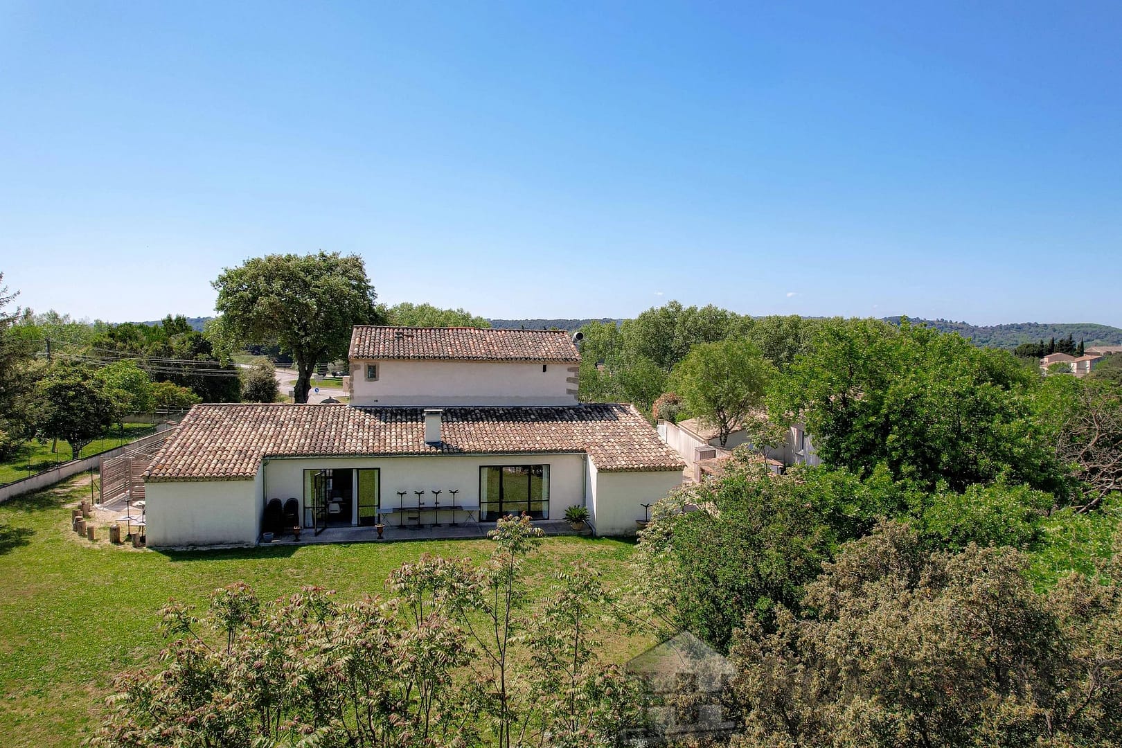 property_HH-15824713-10